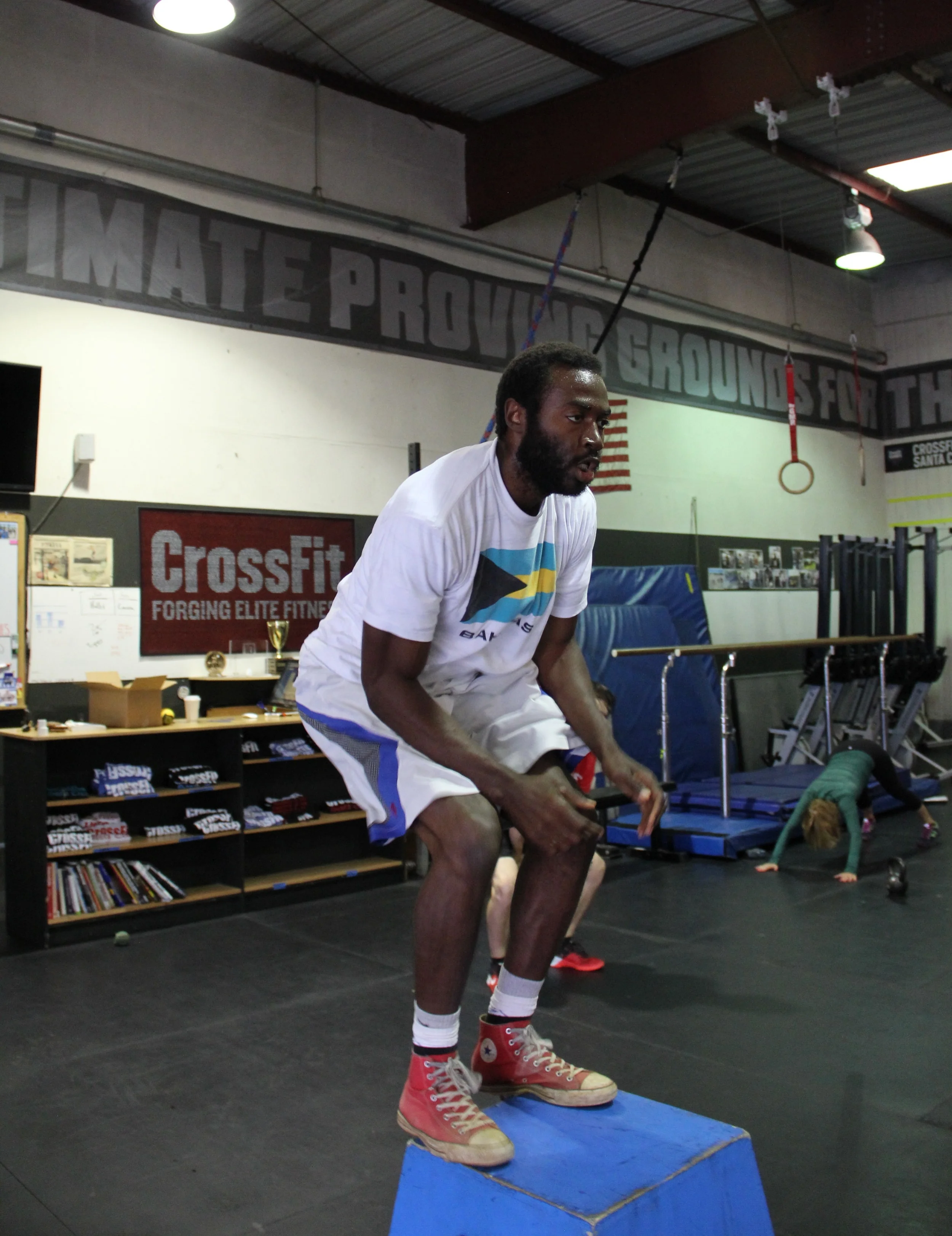 Thursday, September 22