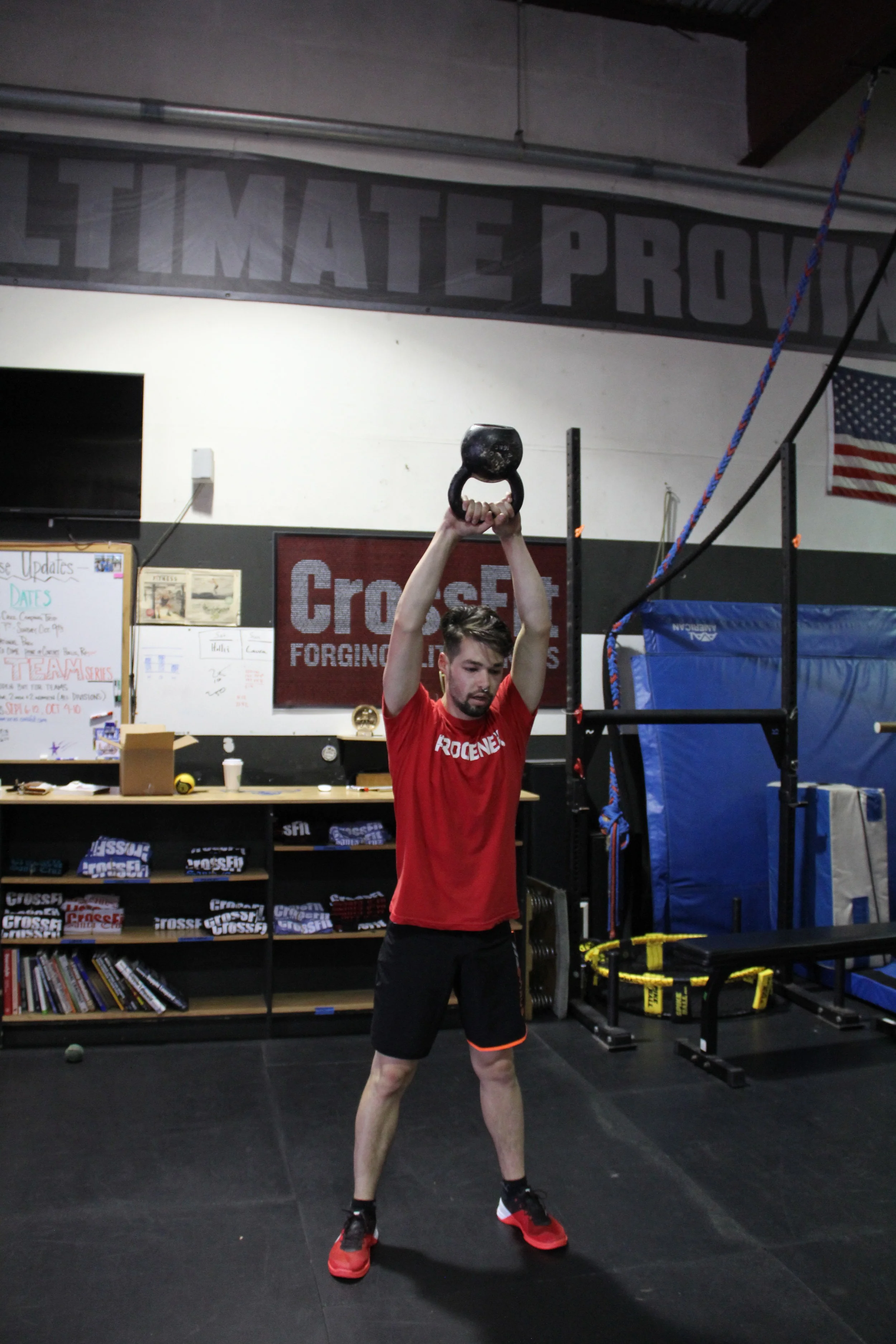 Saturday, September 24