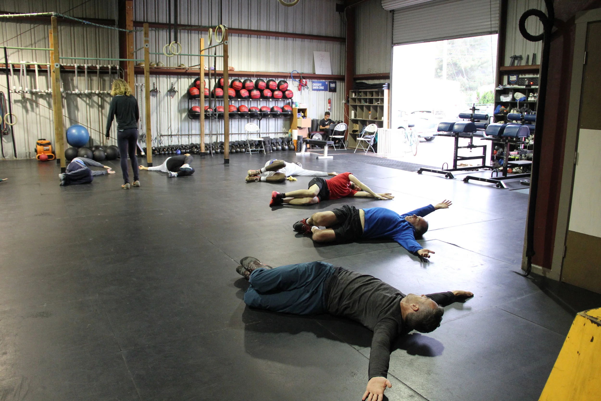 Sunday, September 25