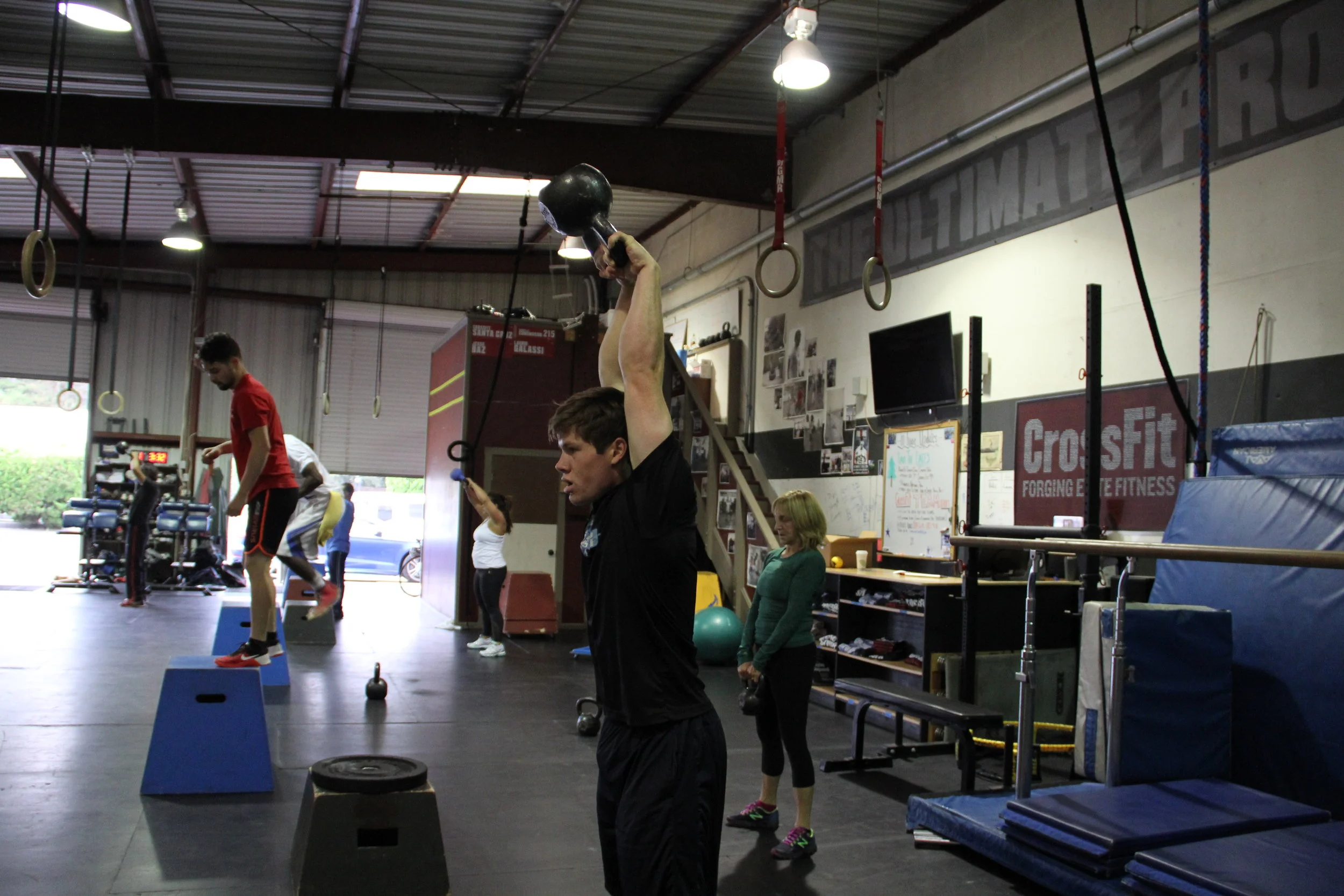 Monday, September 26