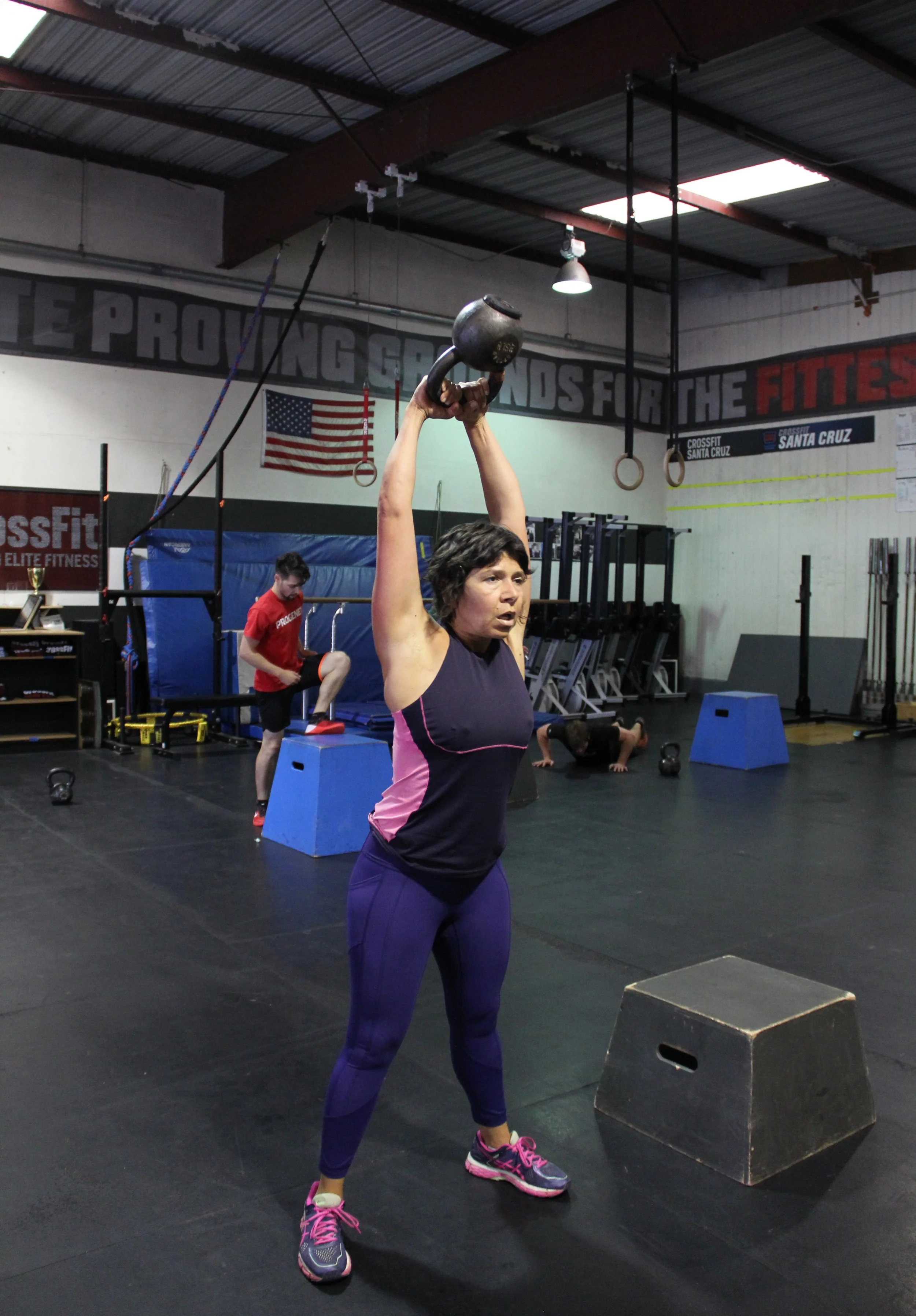 Thursday, September 29