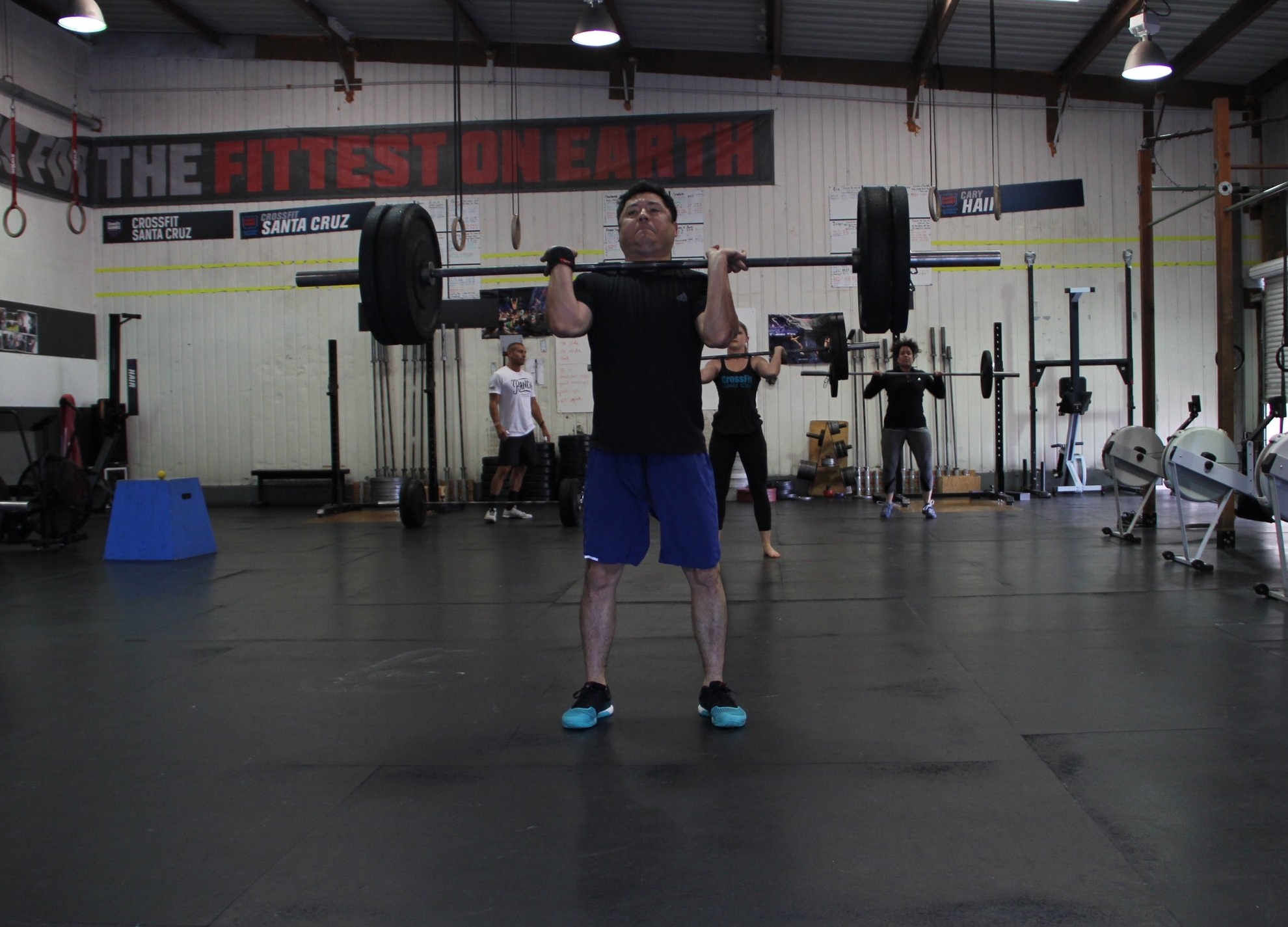 Wednesday, September 28