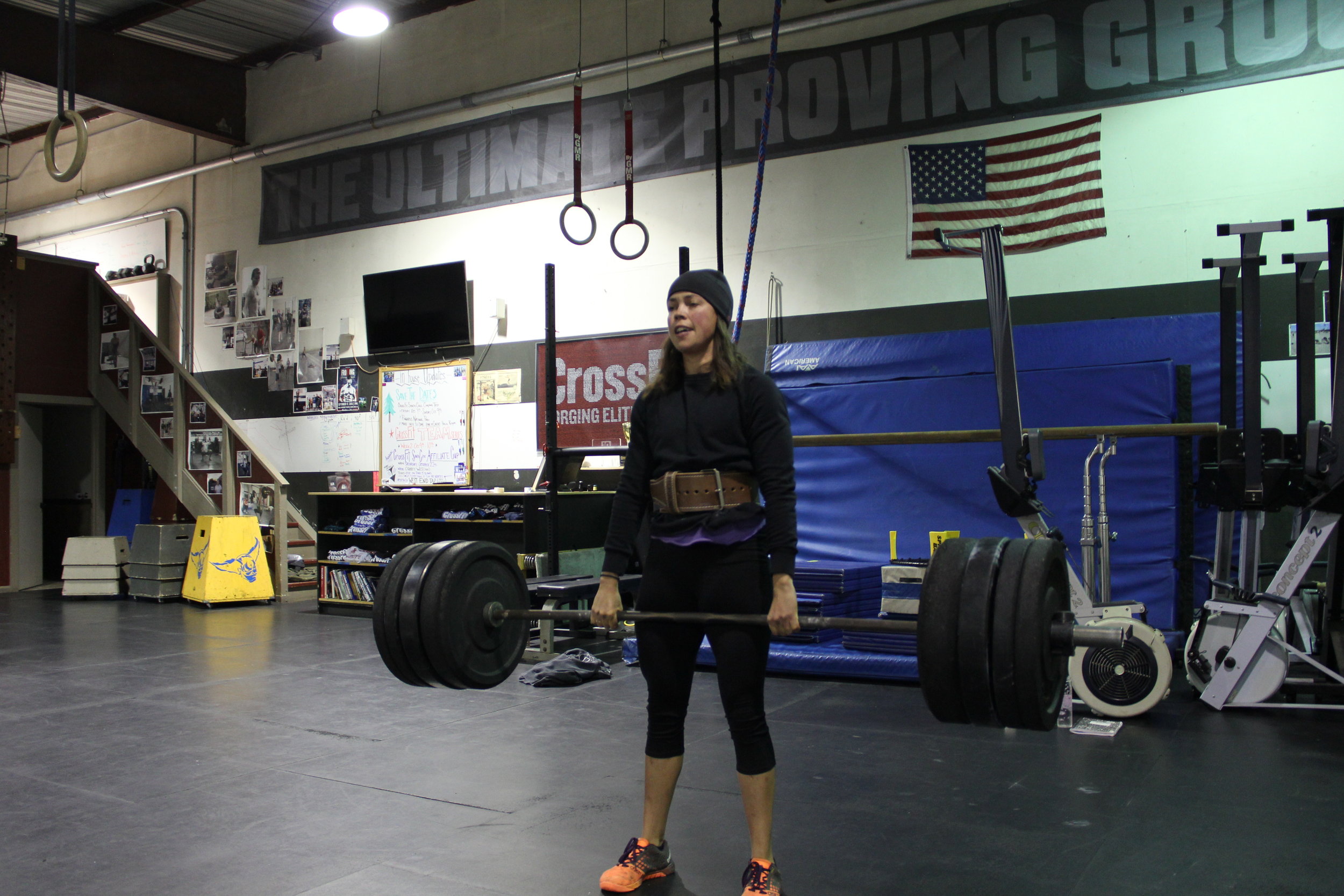 Monday, October 10