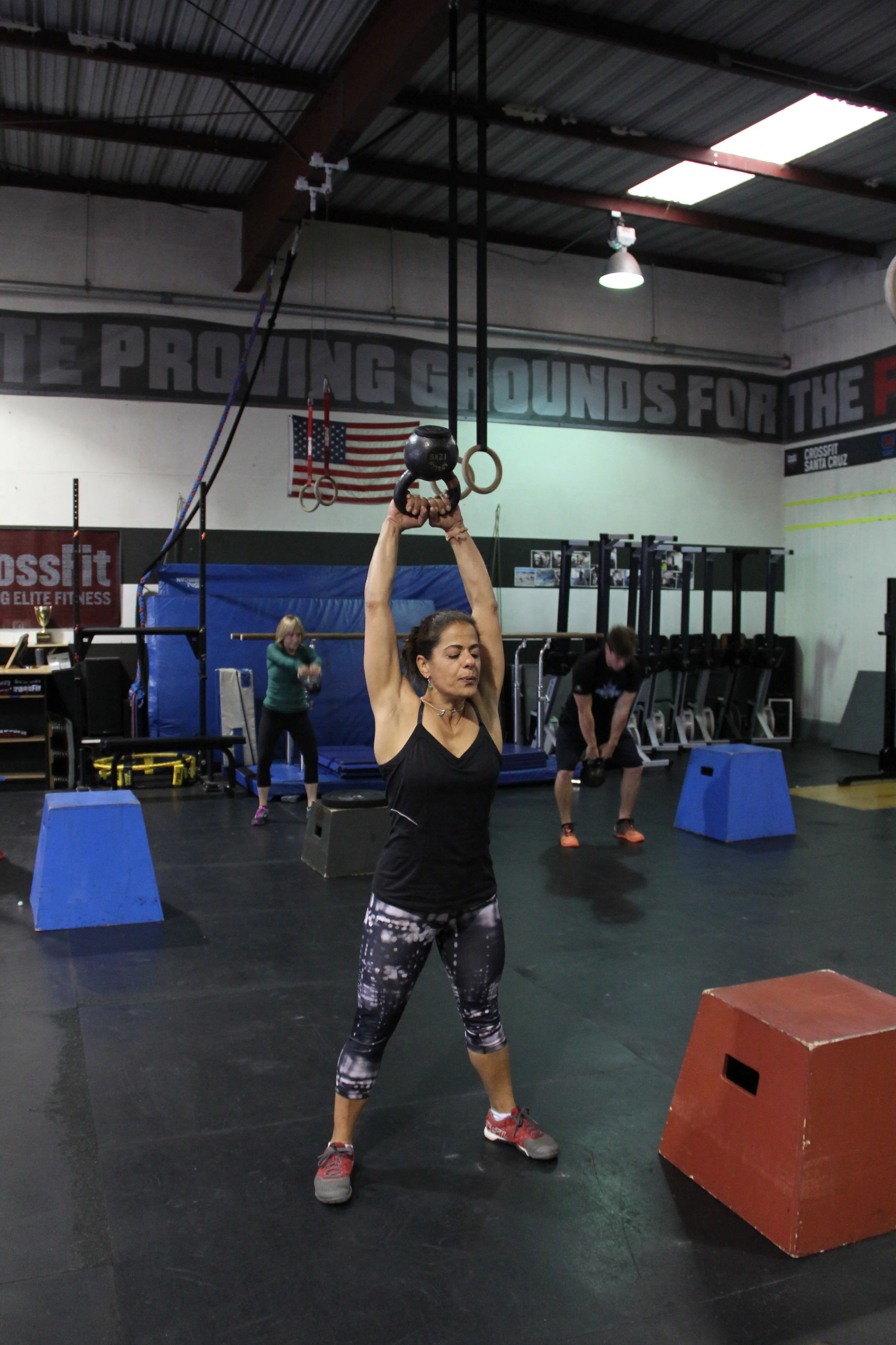 Wednesday, October 12