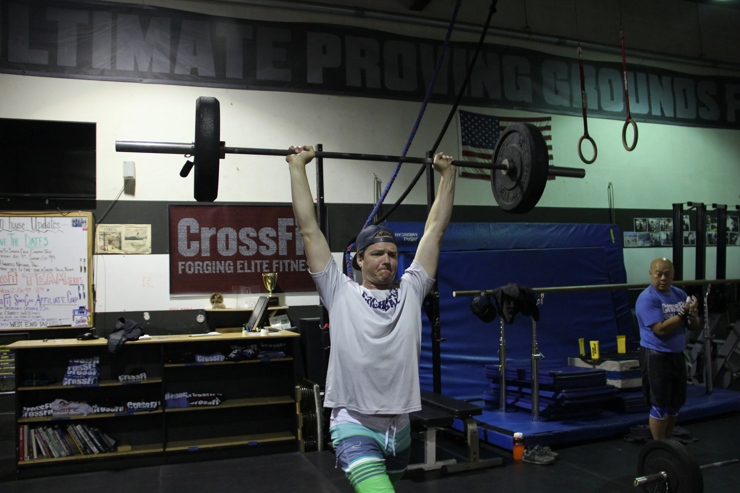 Thursday, October 13