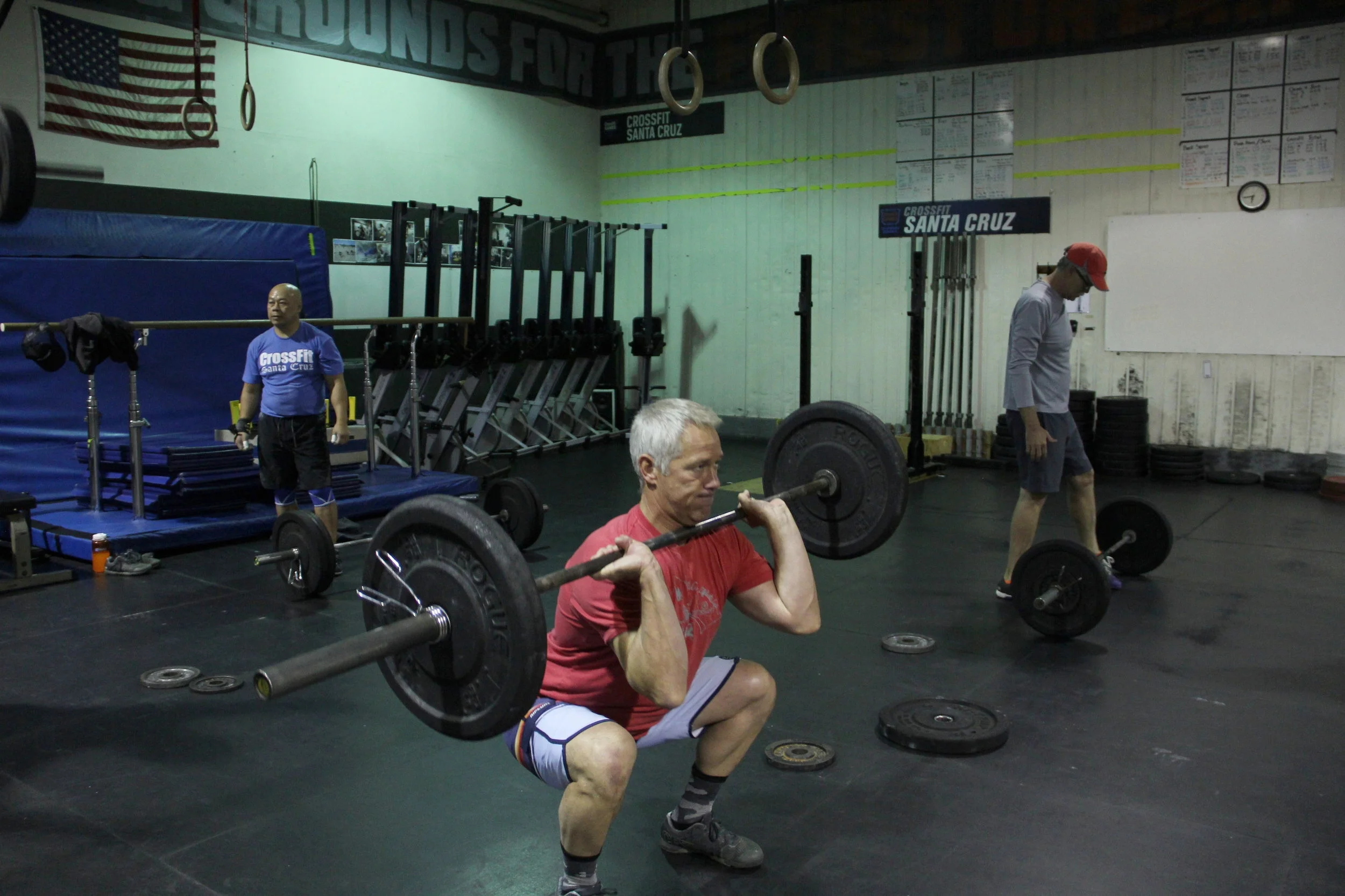 Saturday, October 15