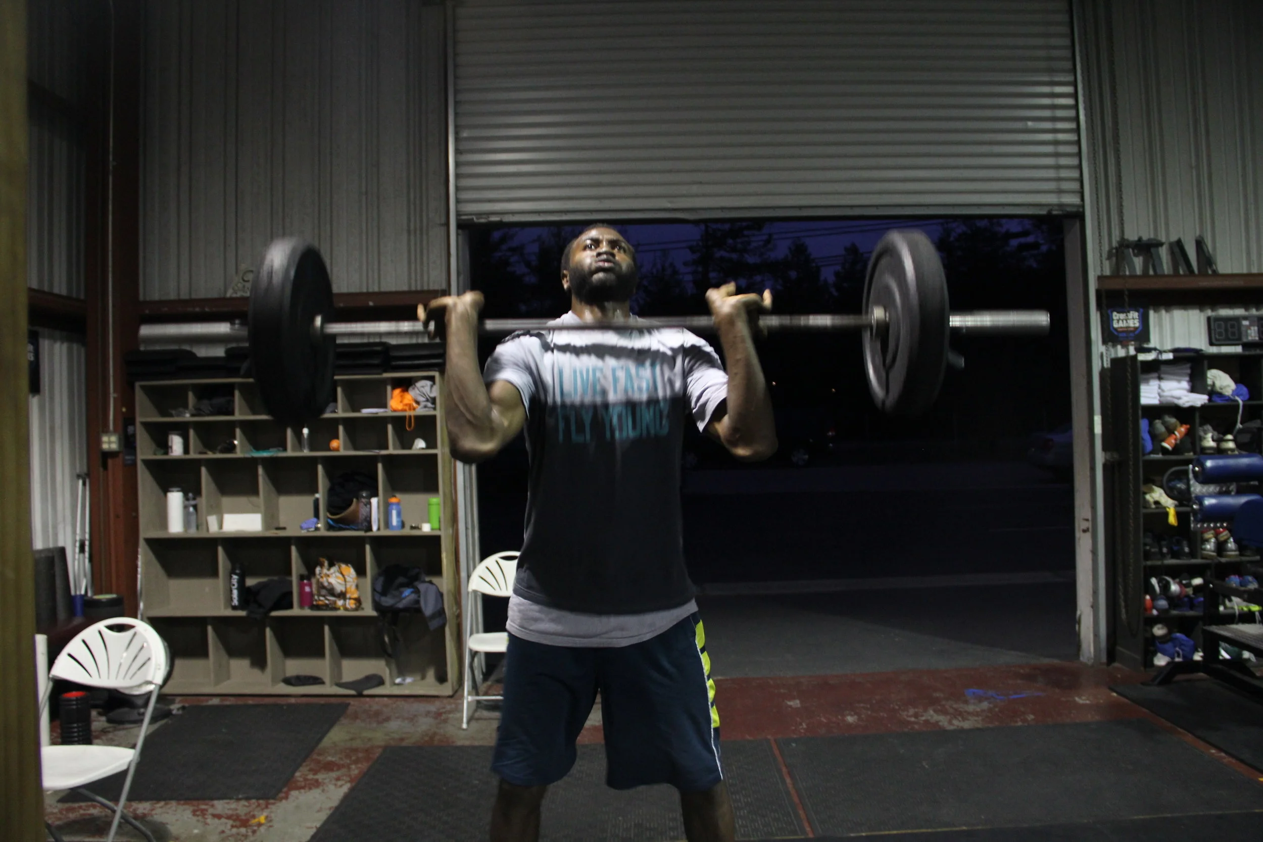 Thursday, October 20