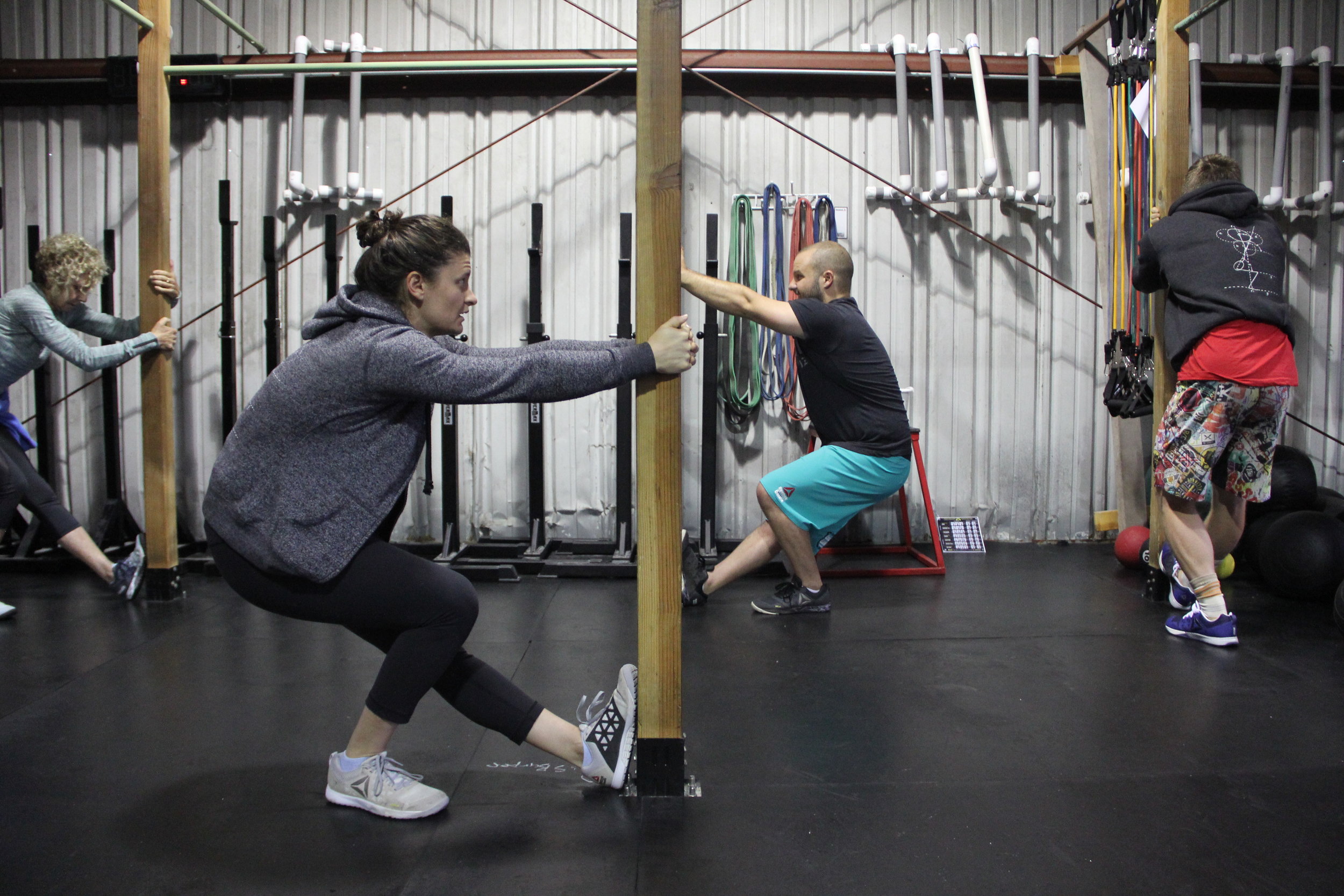 Saturday, October 22