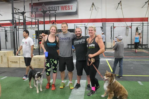 Thursday, October 27