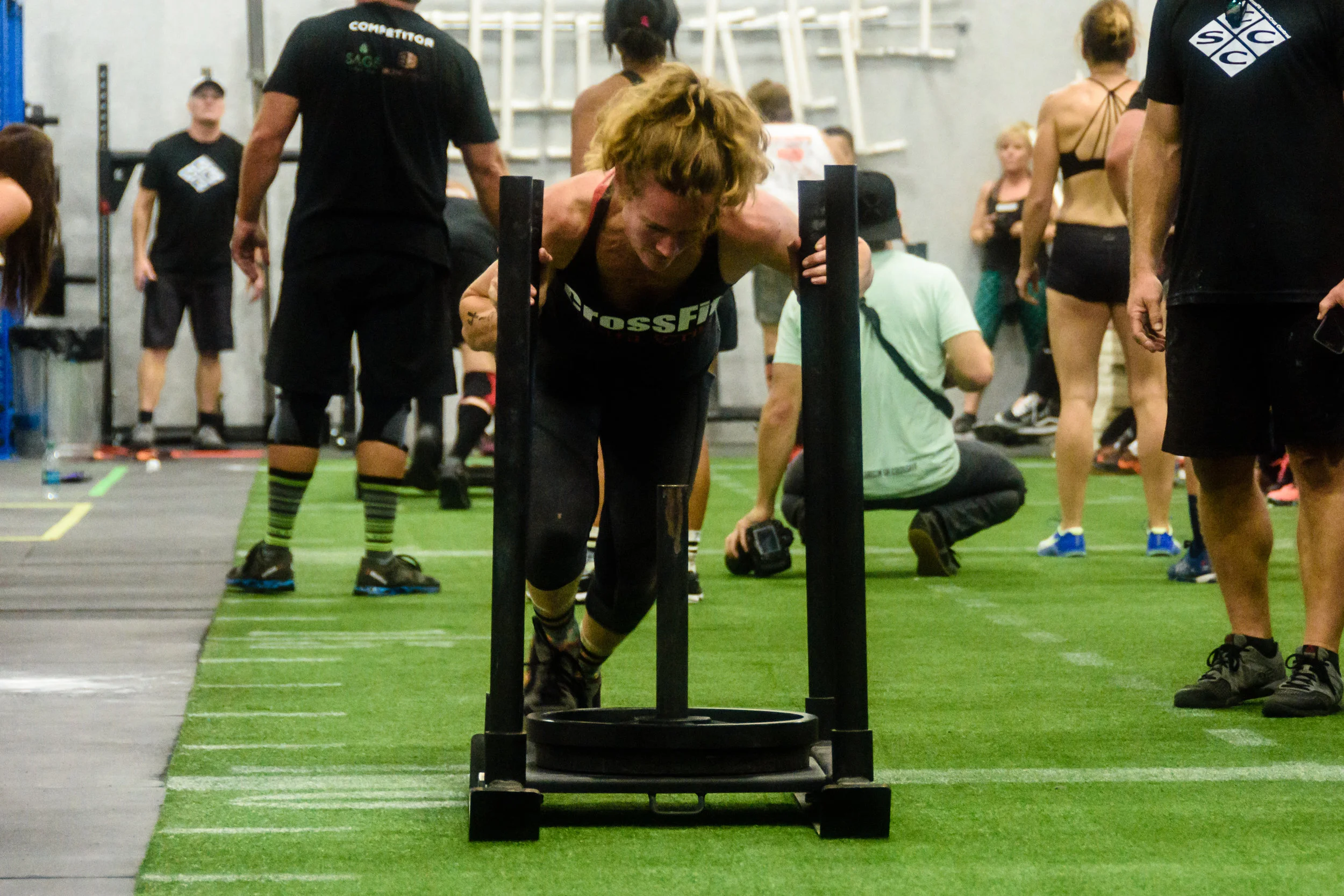 Wednesday, November 2