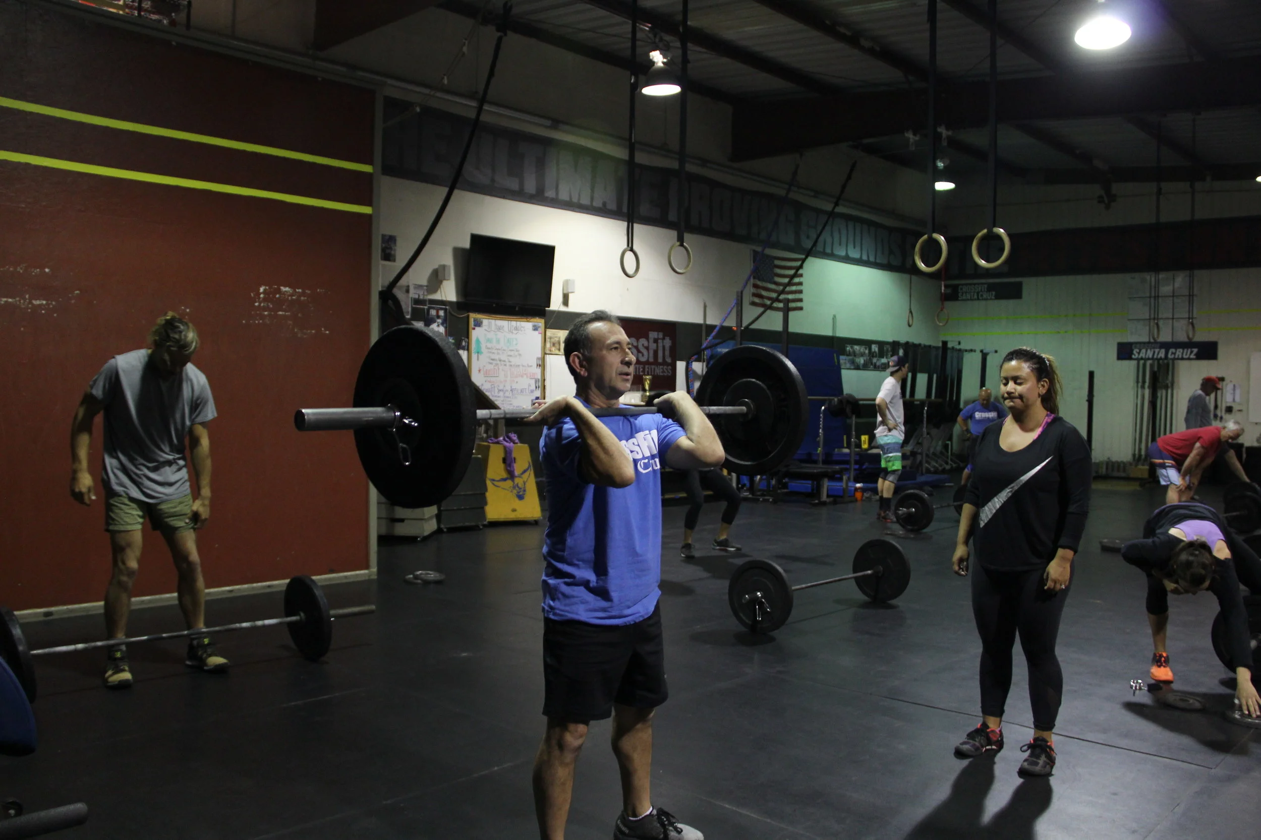 Thursday, November 3