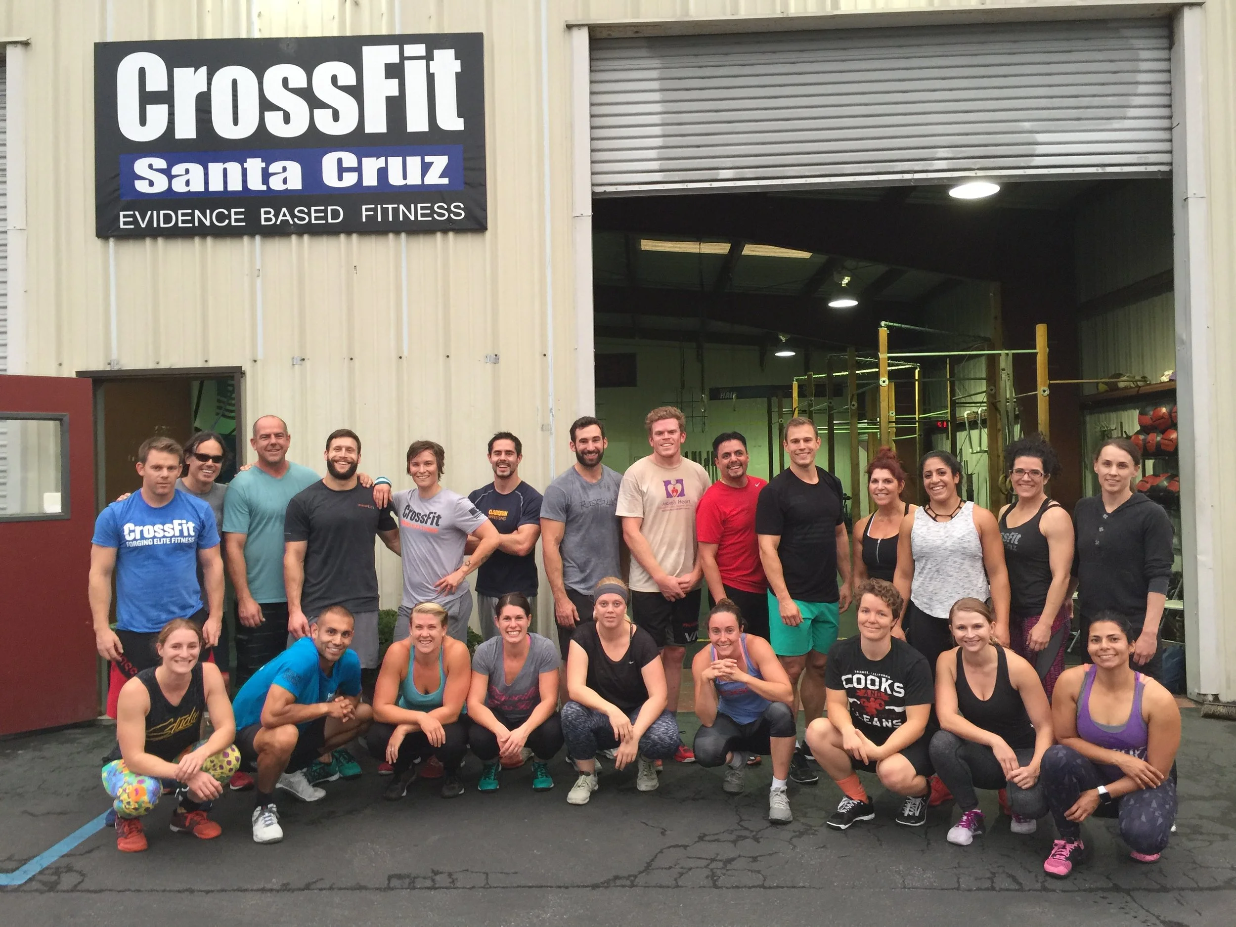 Thursday, November 10