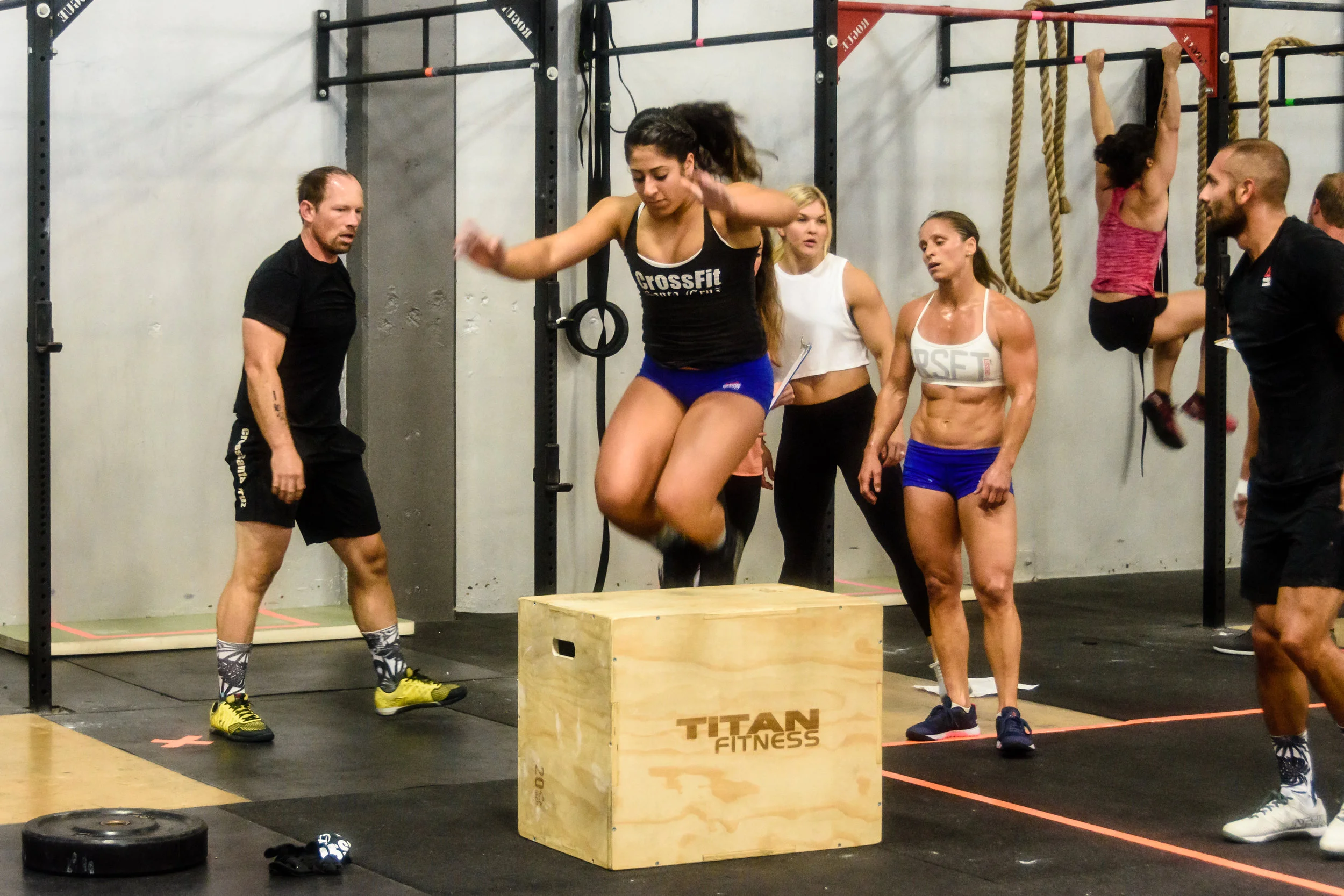 Saturday, November 12