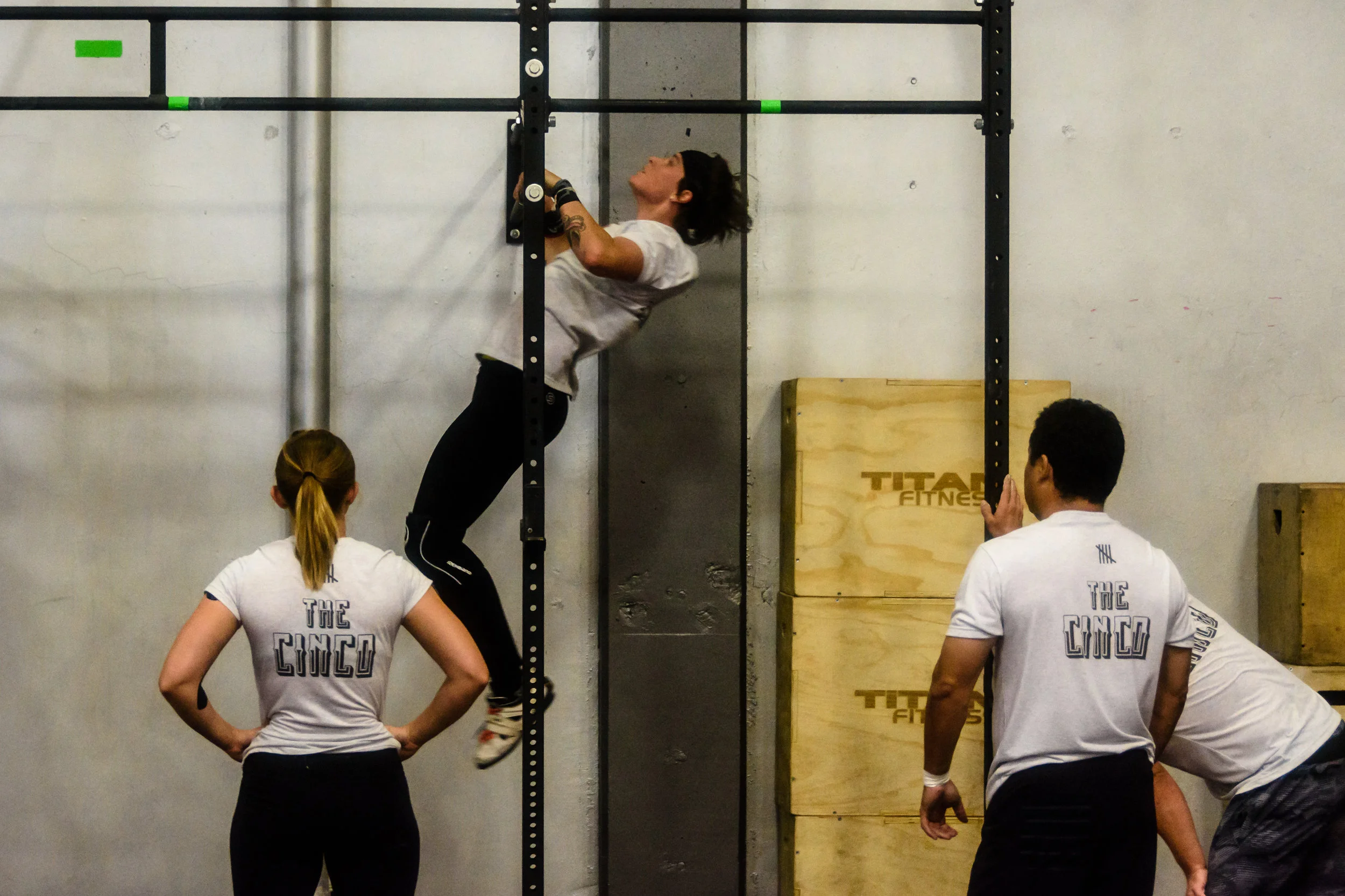 Monday, November 14