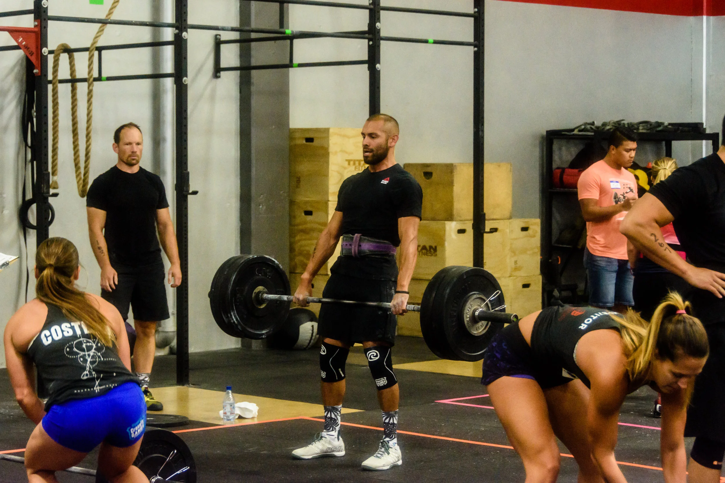 Tuesday, November 15