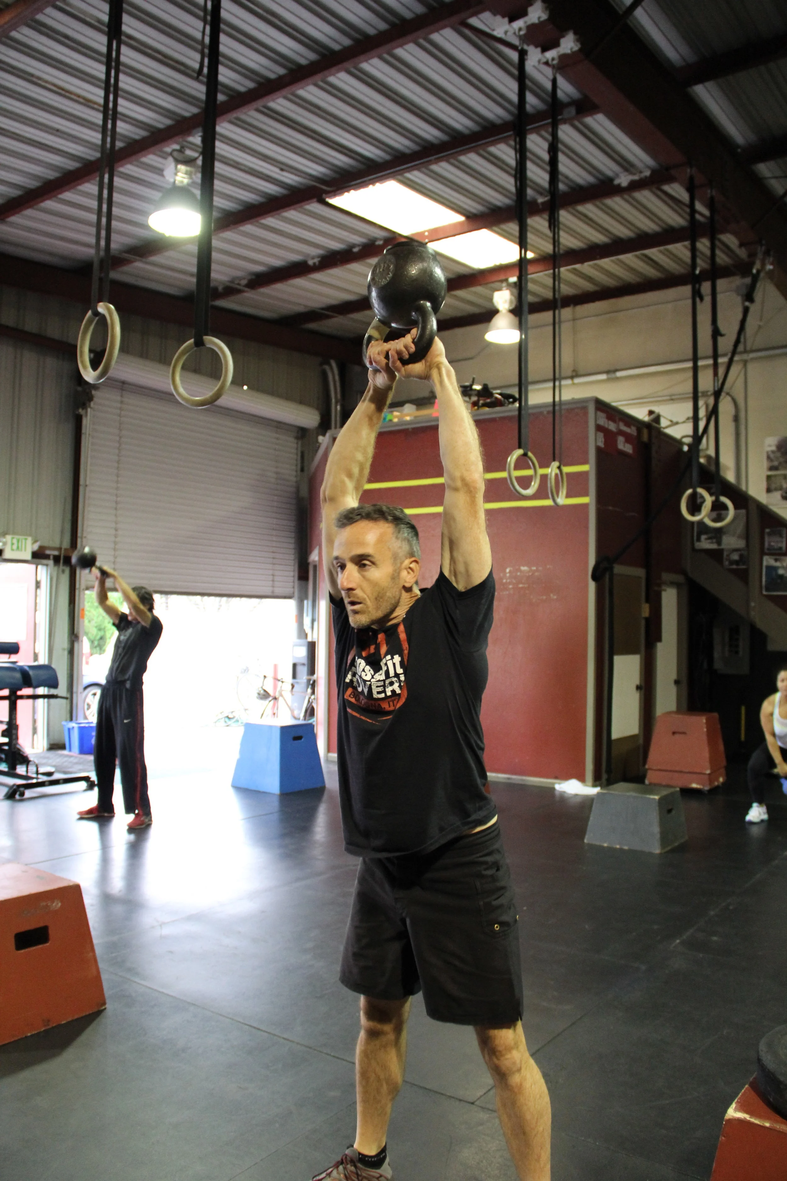 Thursday, November 17