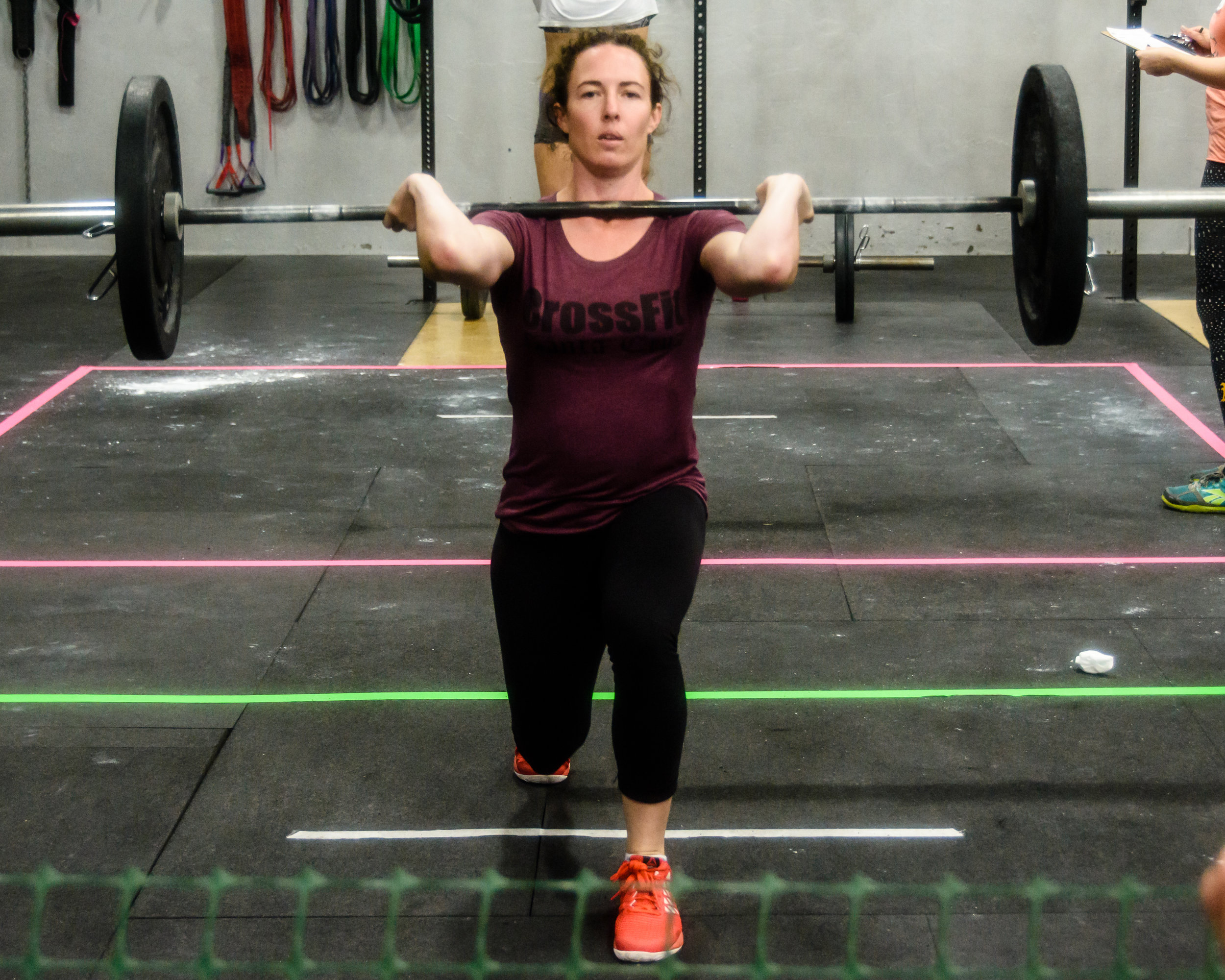 Friday, November 18