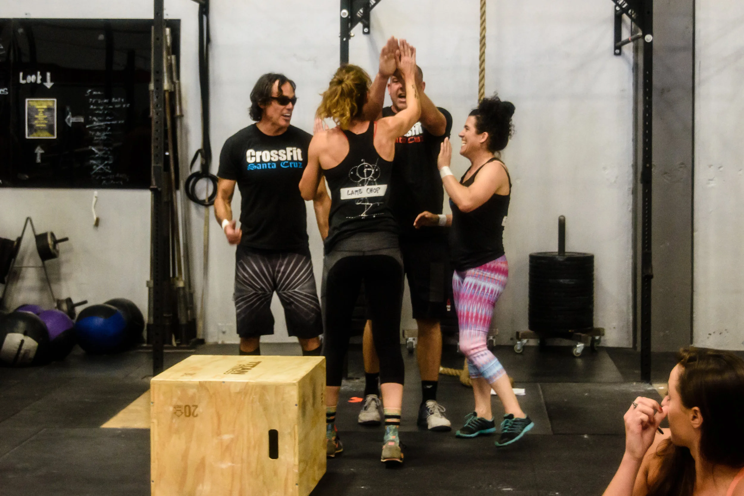 Monday, November 21