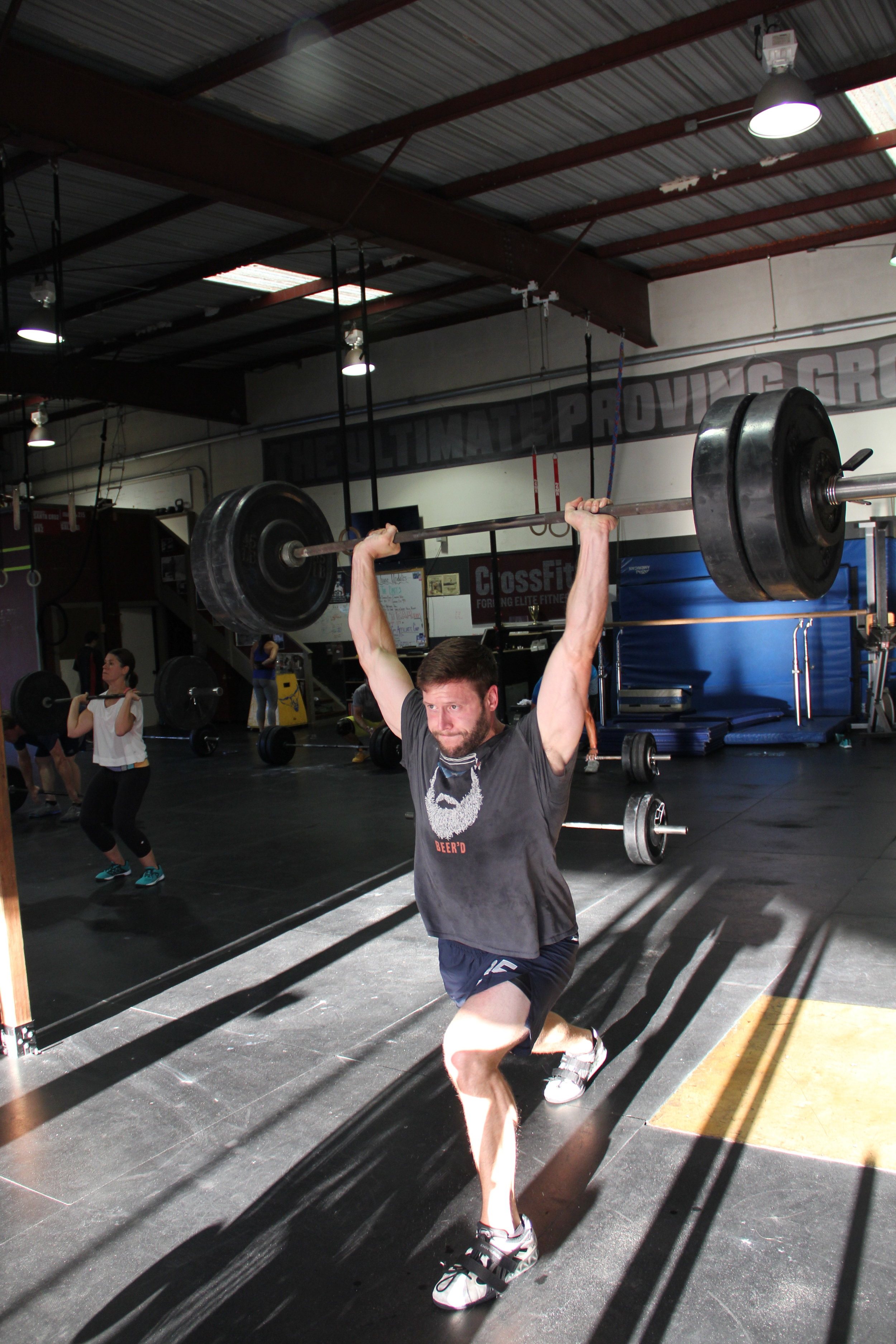 Tuesday, November 22