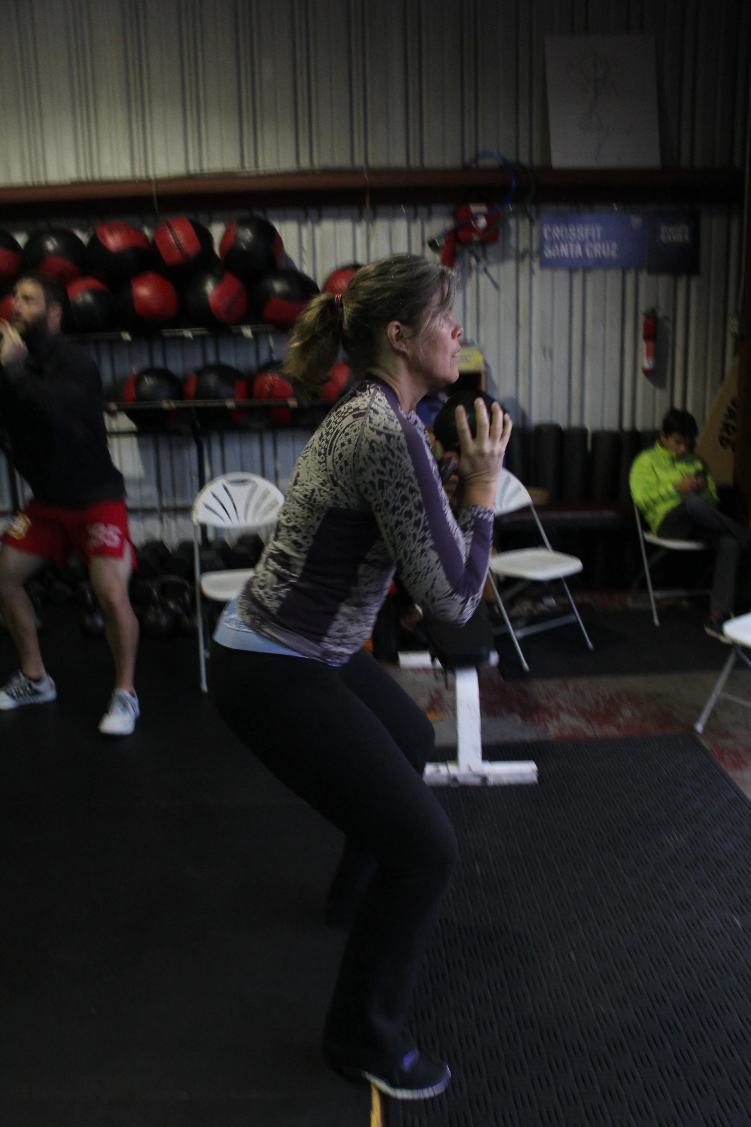 Tuesday, November 29