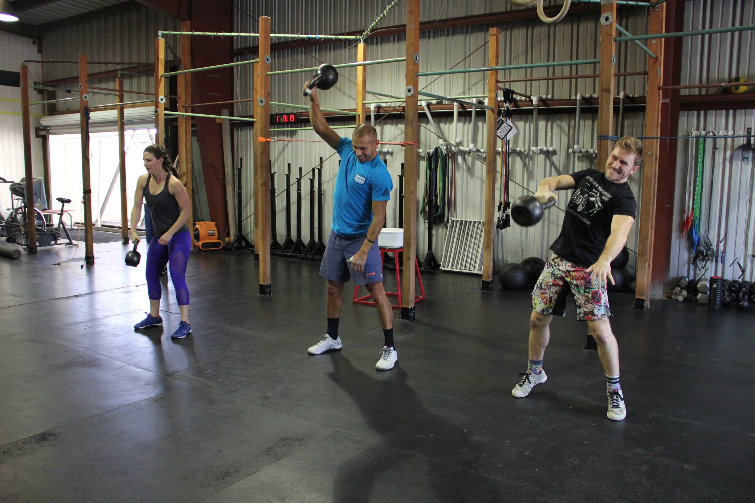 Wednesday, November 30