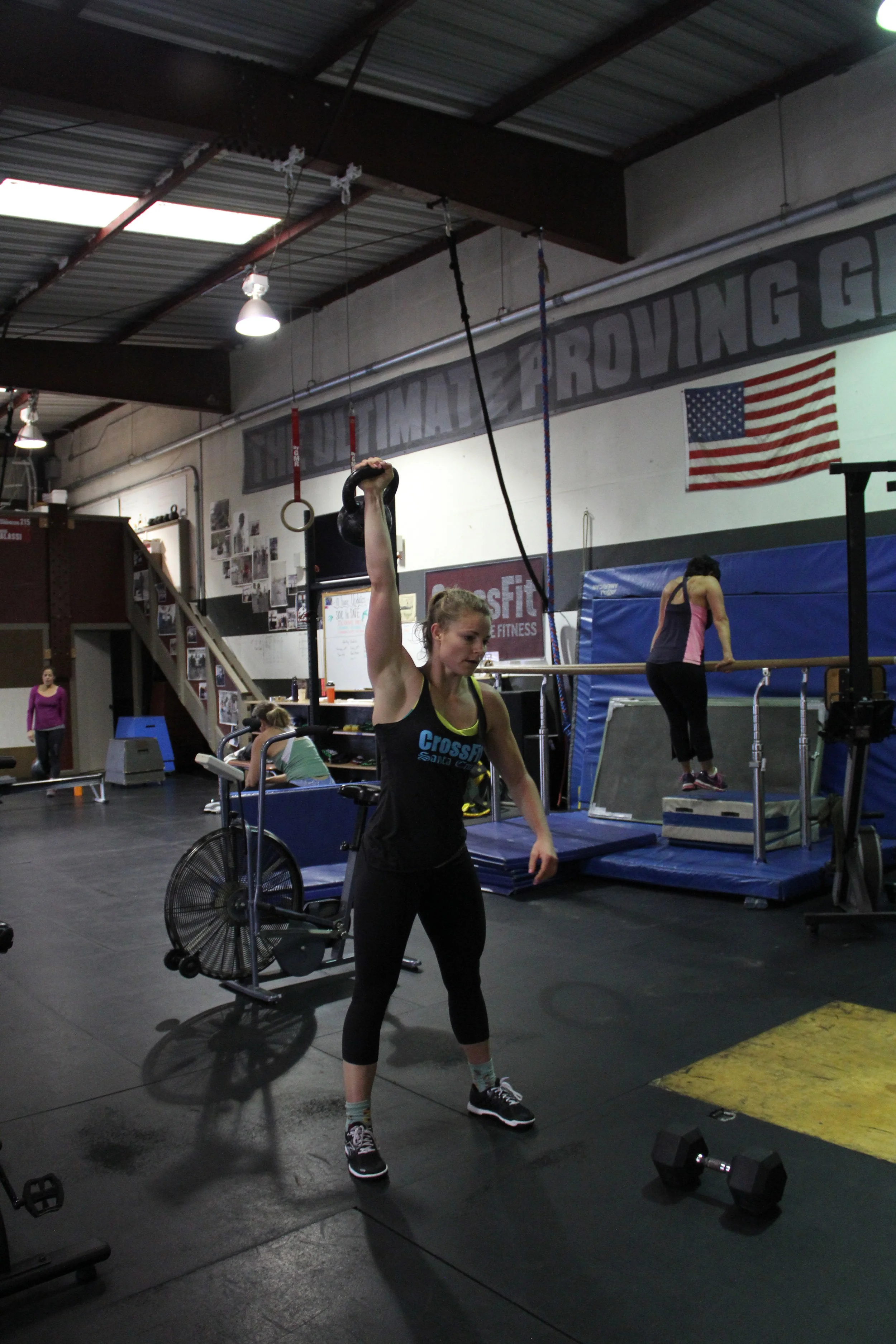 Thursday, December 8