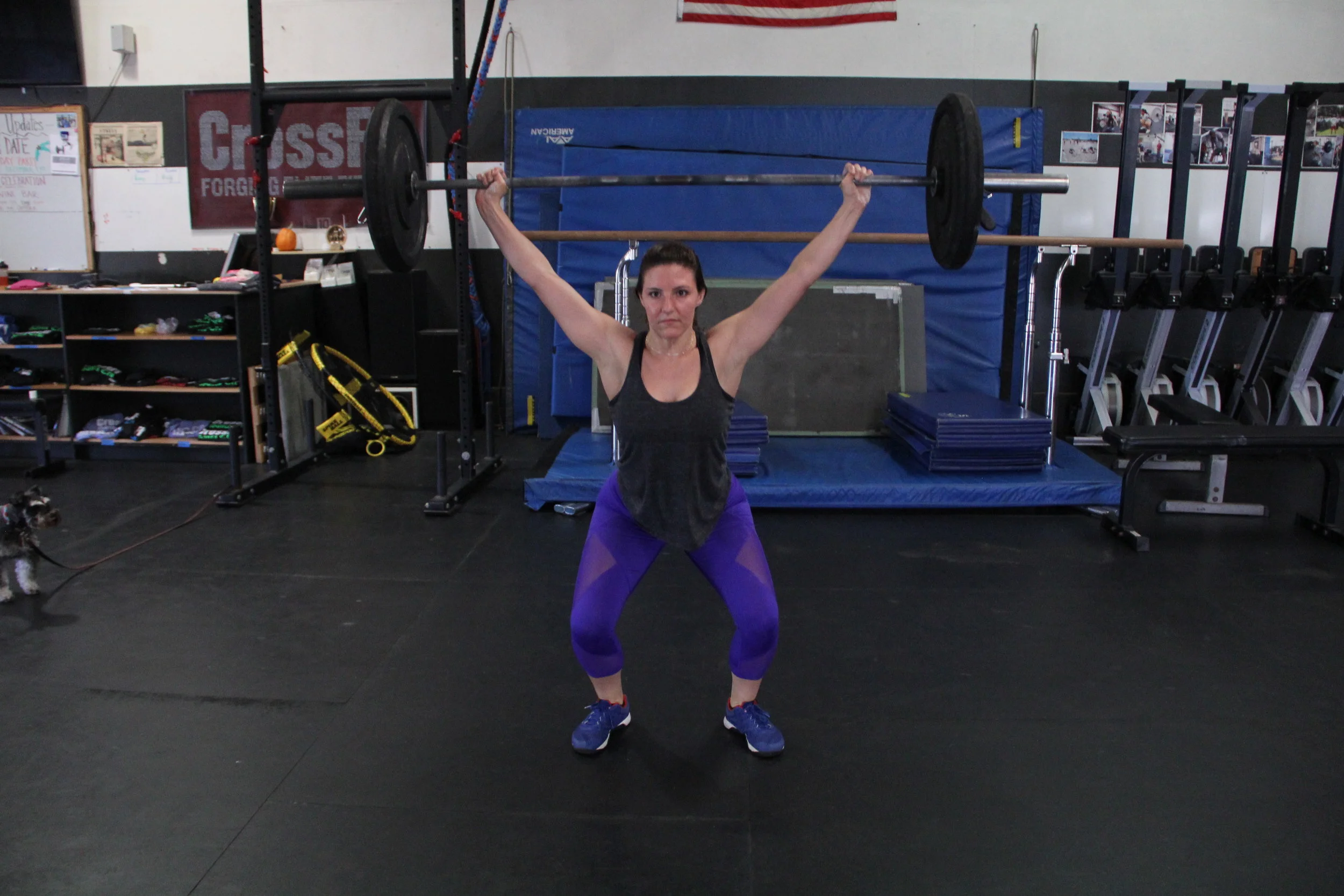 Saturday, December 10