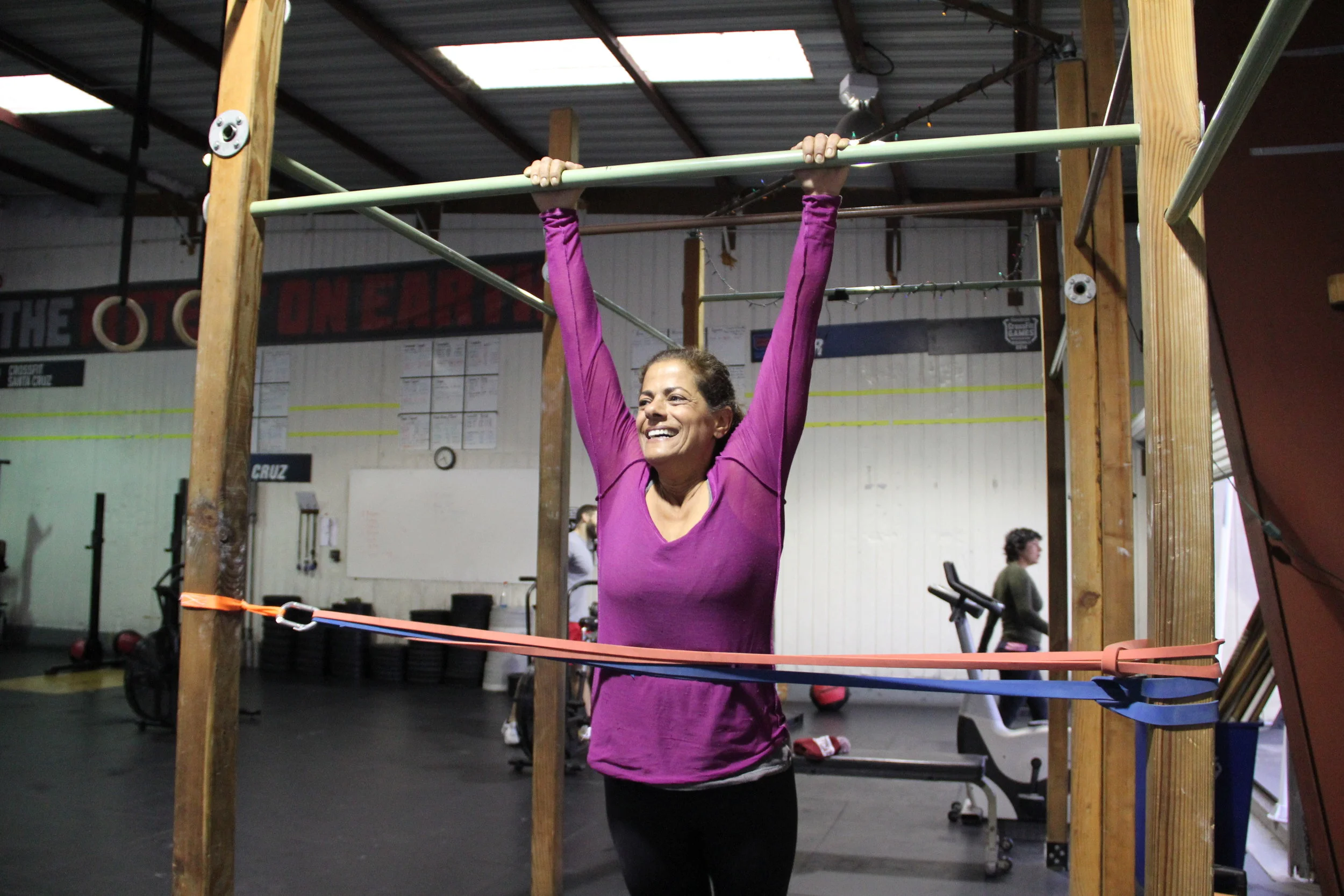 Tuesday, December 13