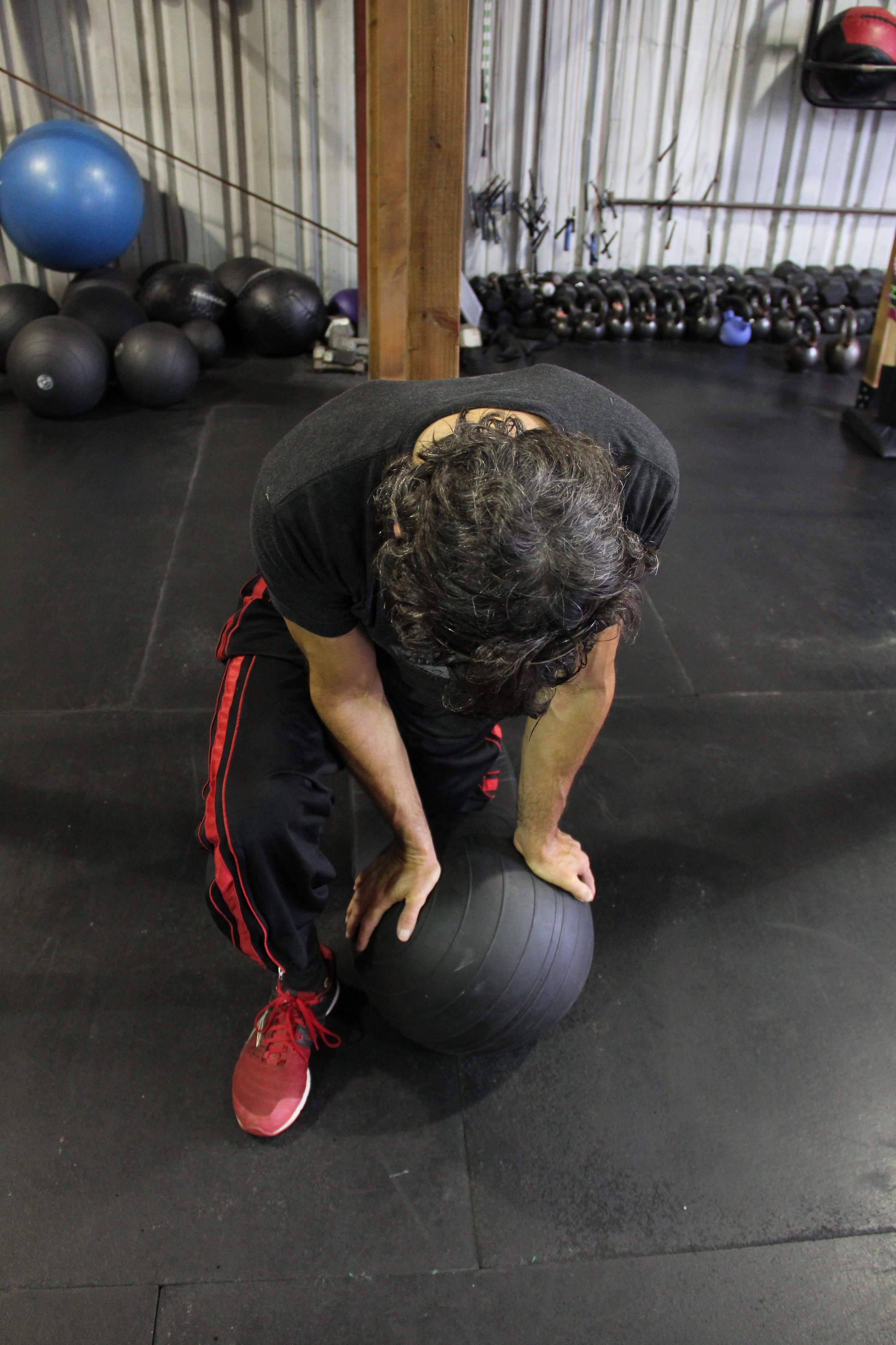 Thursday, December 15