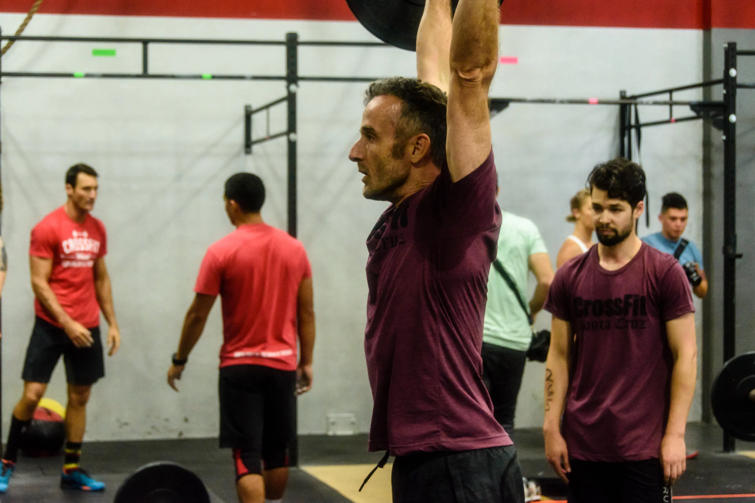 Tuesday, December 20