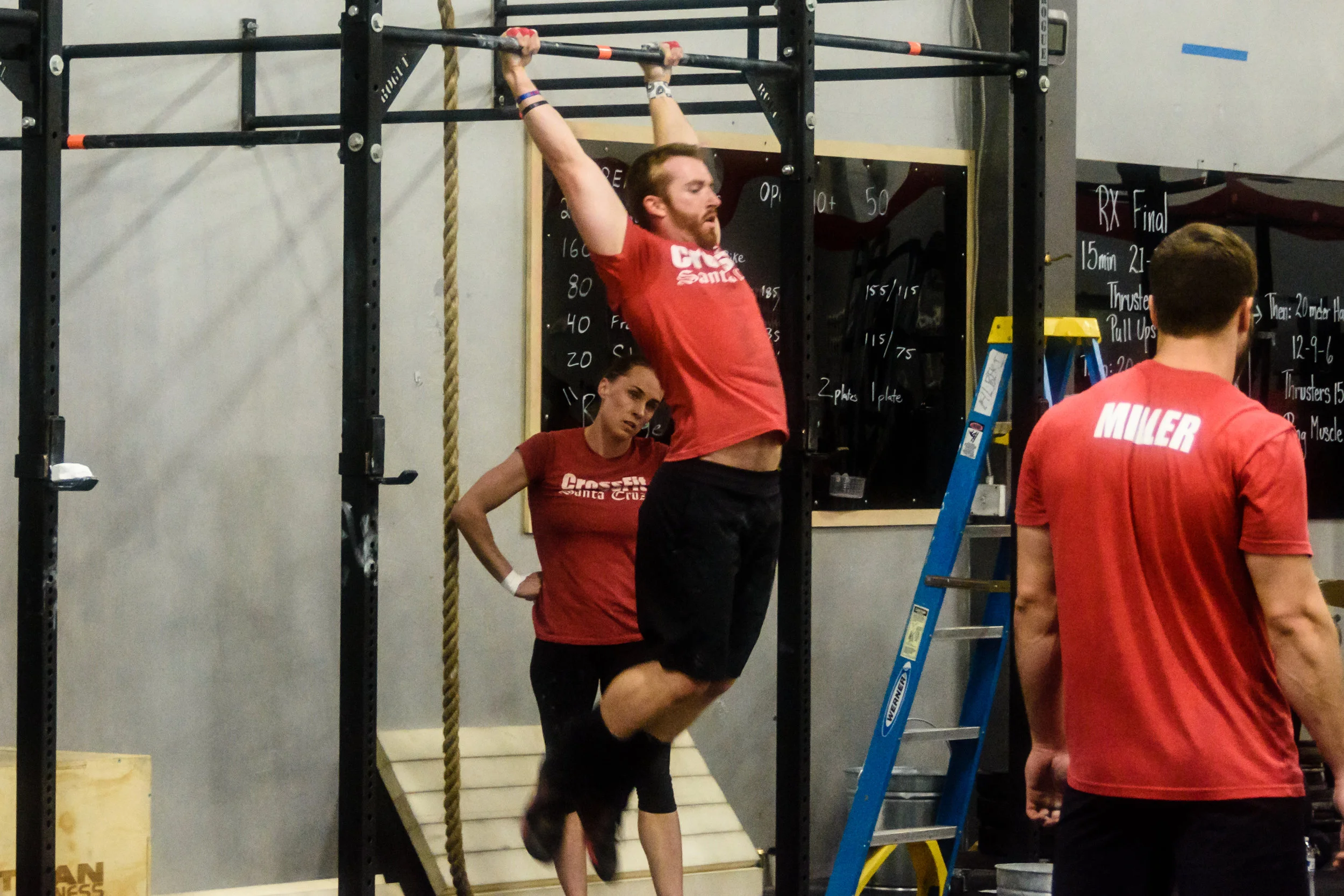 Thursday, December 22