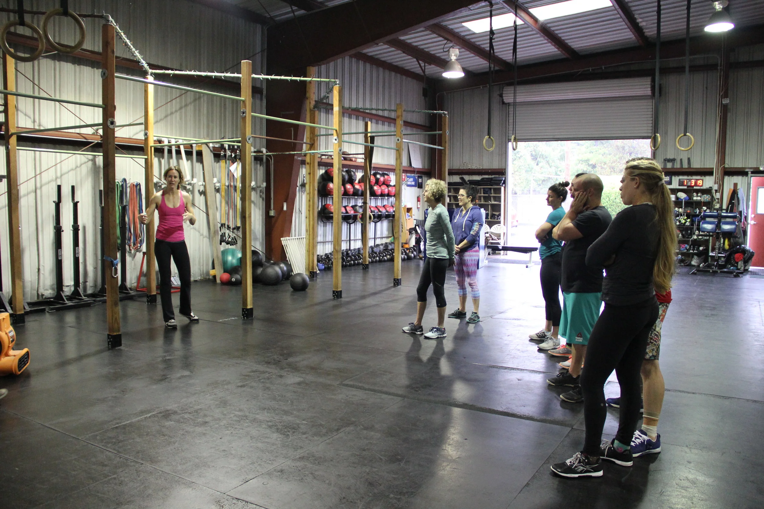 Saturday, December 24