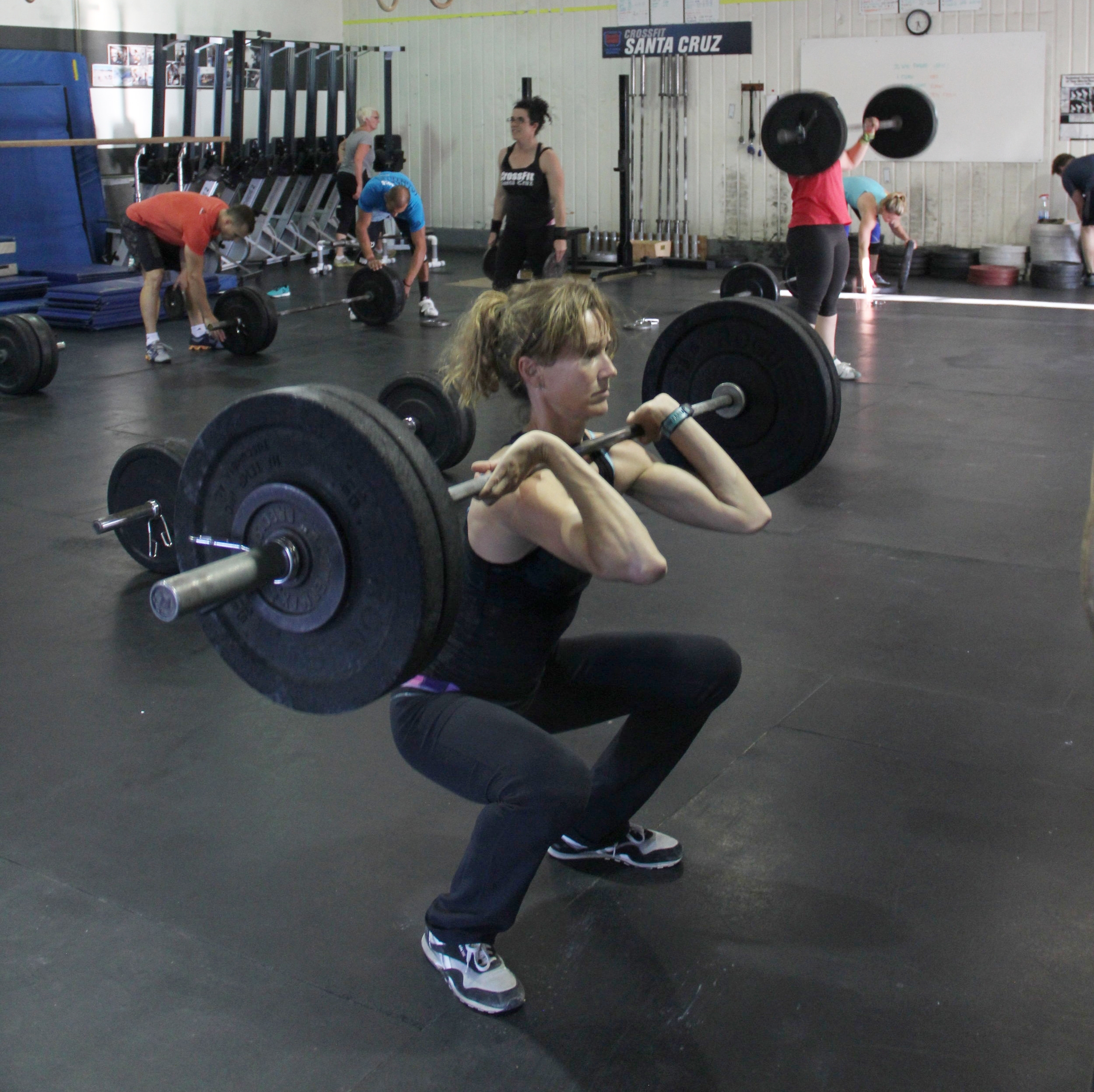 Thursday, December 29