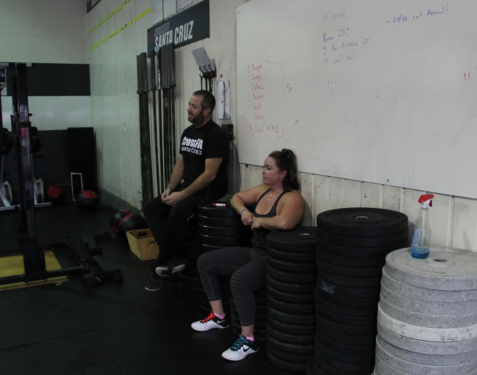 Tuesday, January 10