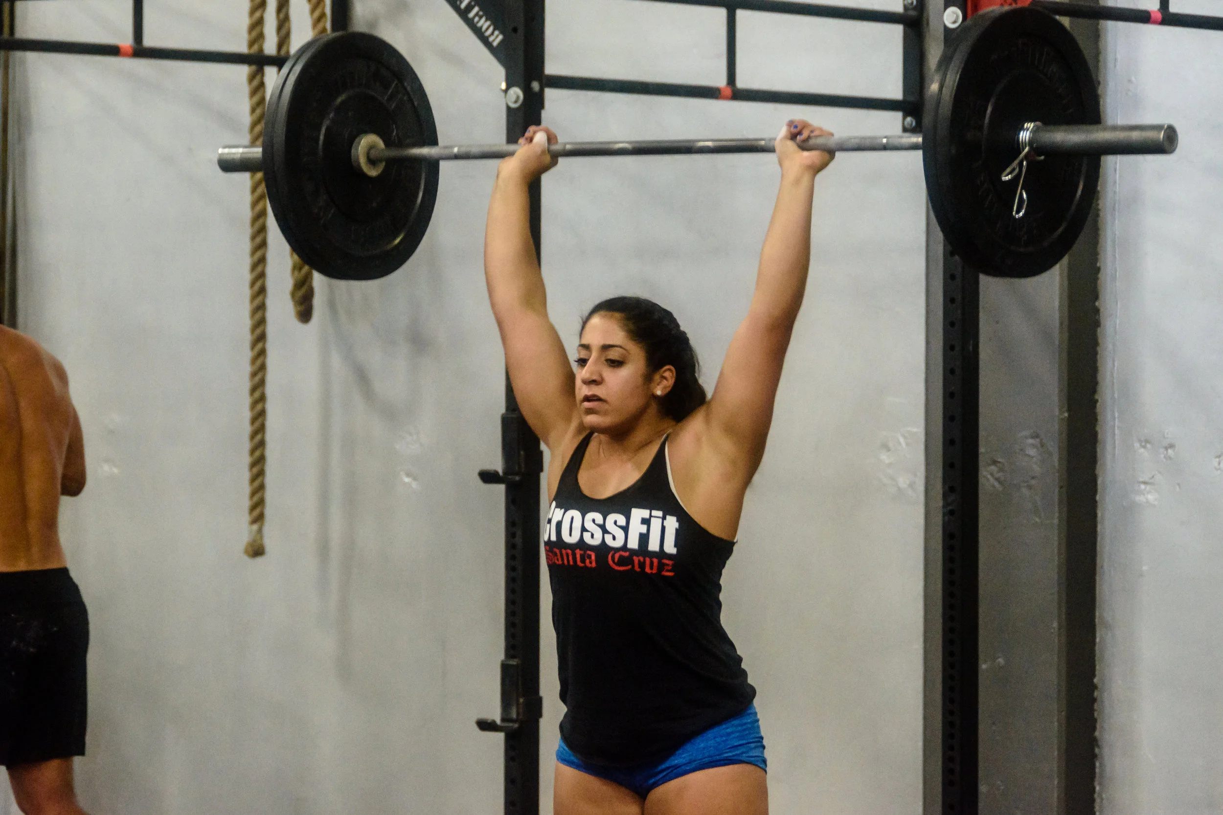 Wednesday, January 11