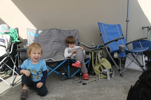 Saturday, January 14