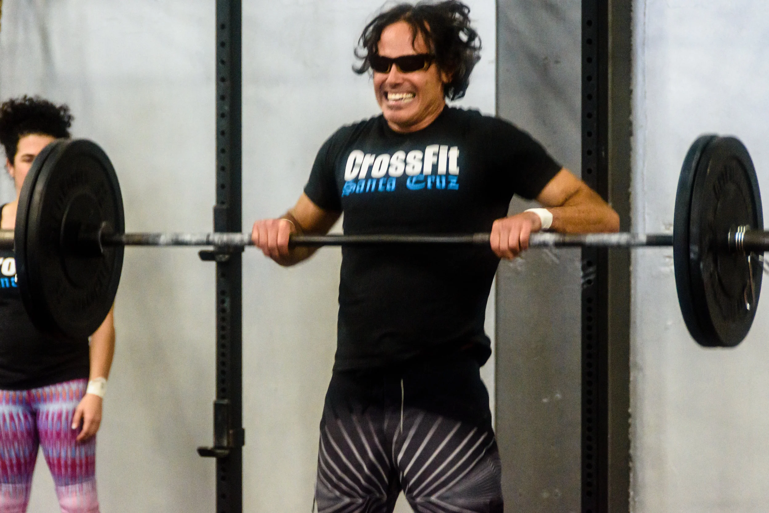 Tuesday, January 24
