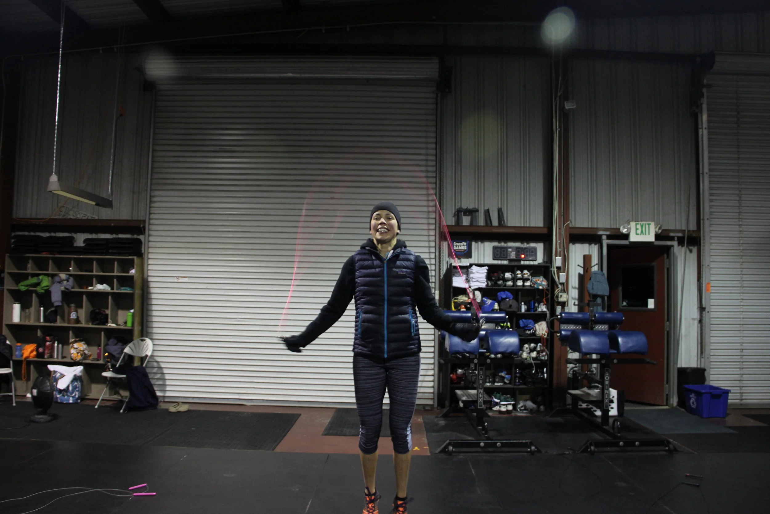 Wednesday, January 25