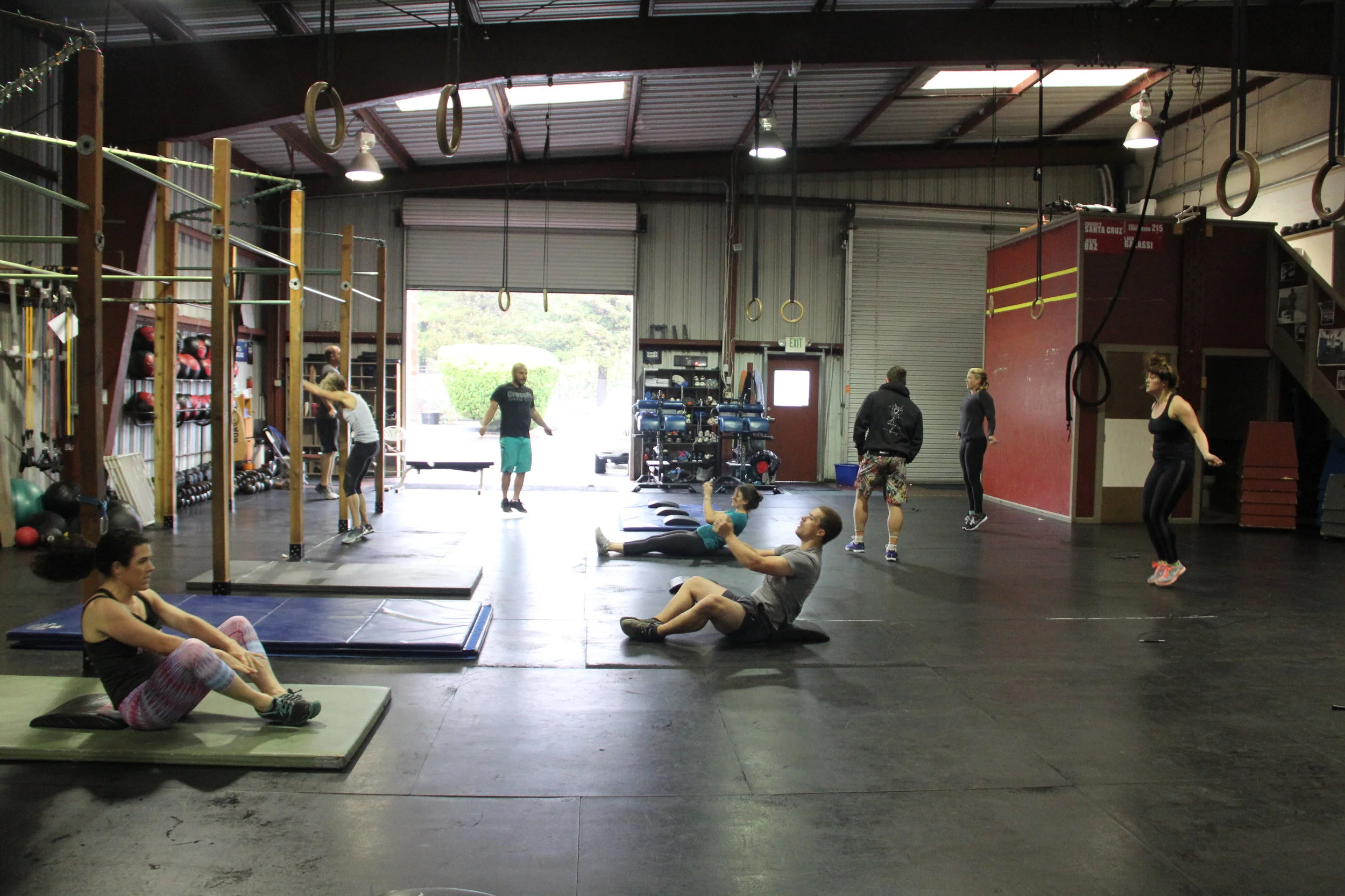 Saturday, January 28