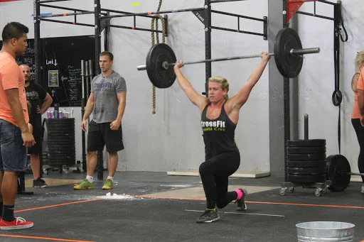 Thursday, February 2