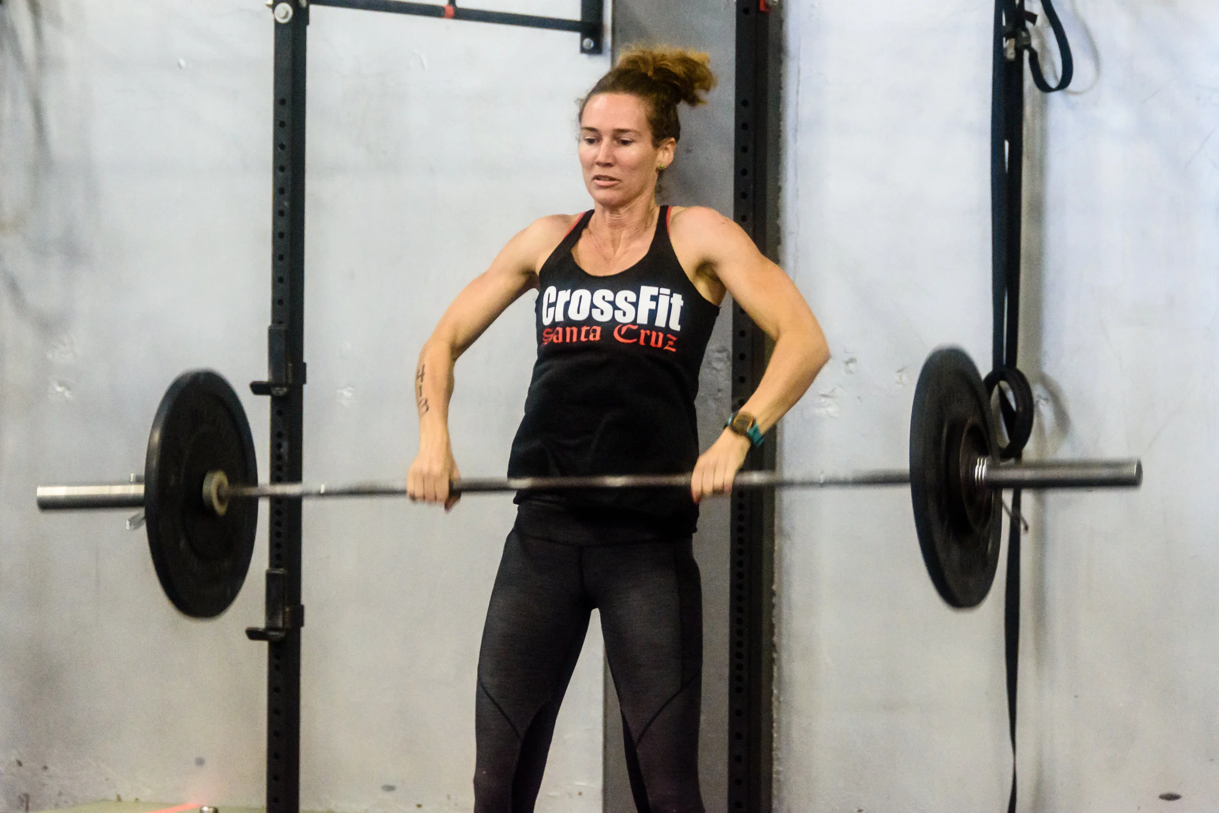 Tuesday, February 7