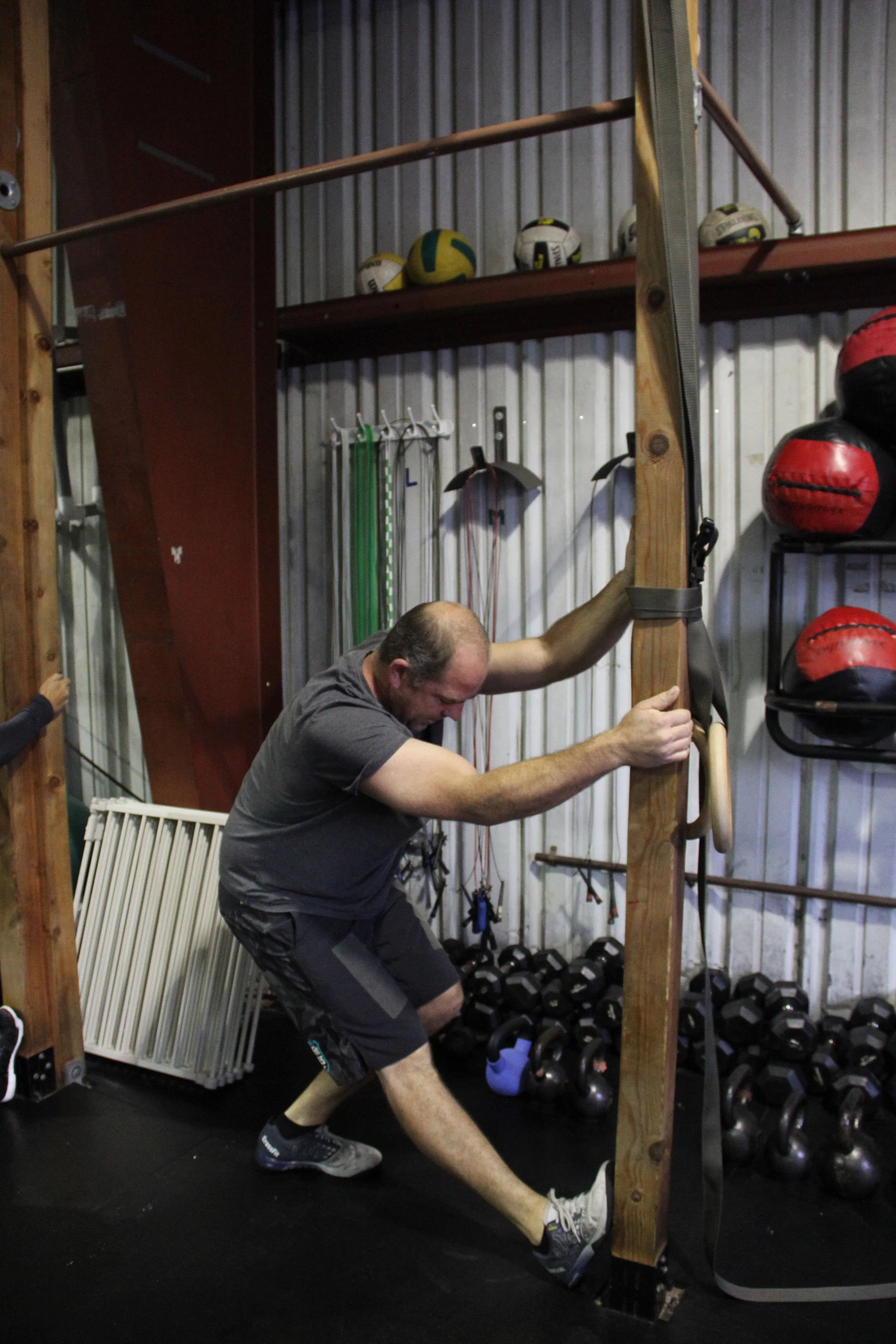 Wednesday, February 8