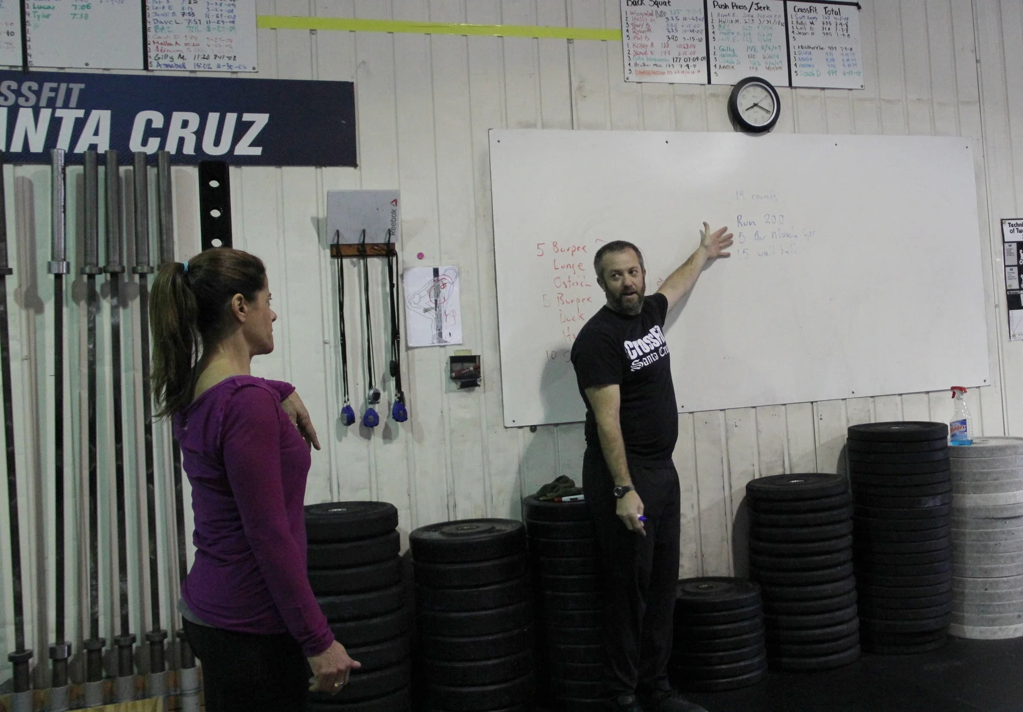 Saturday, February 11