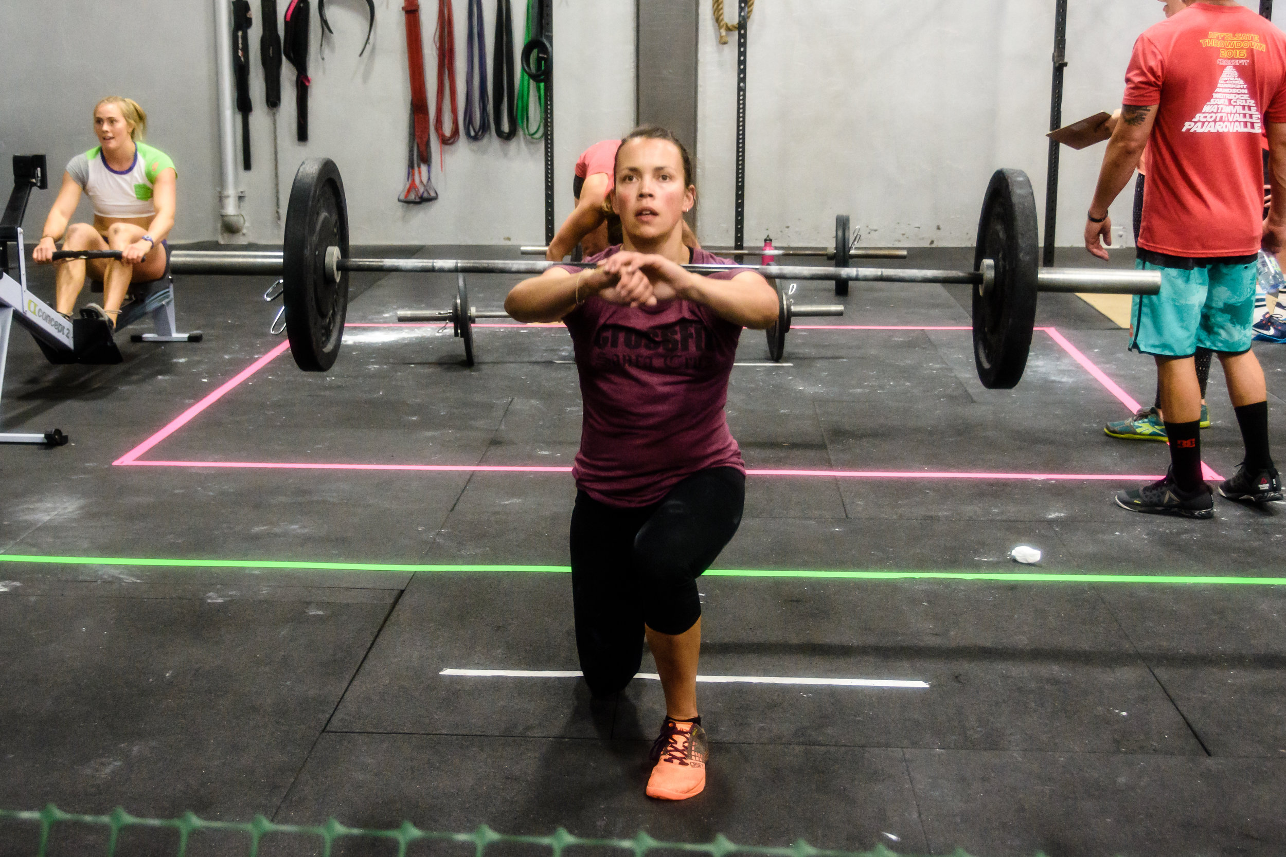 Tuesday, February 14