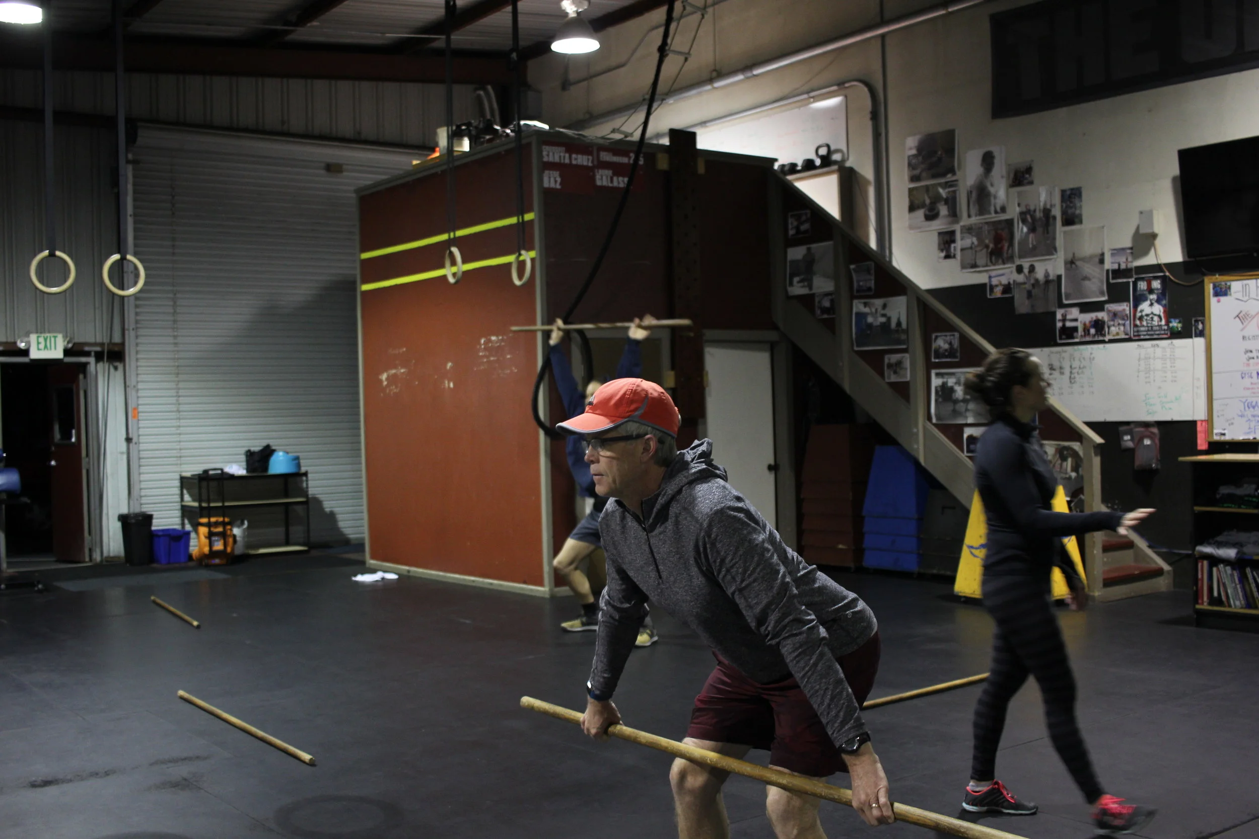 Wednesday, February 15