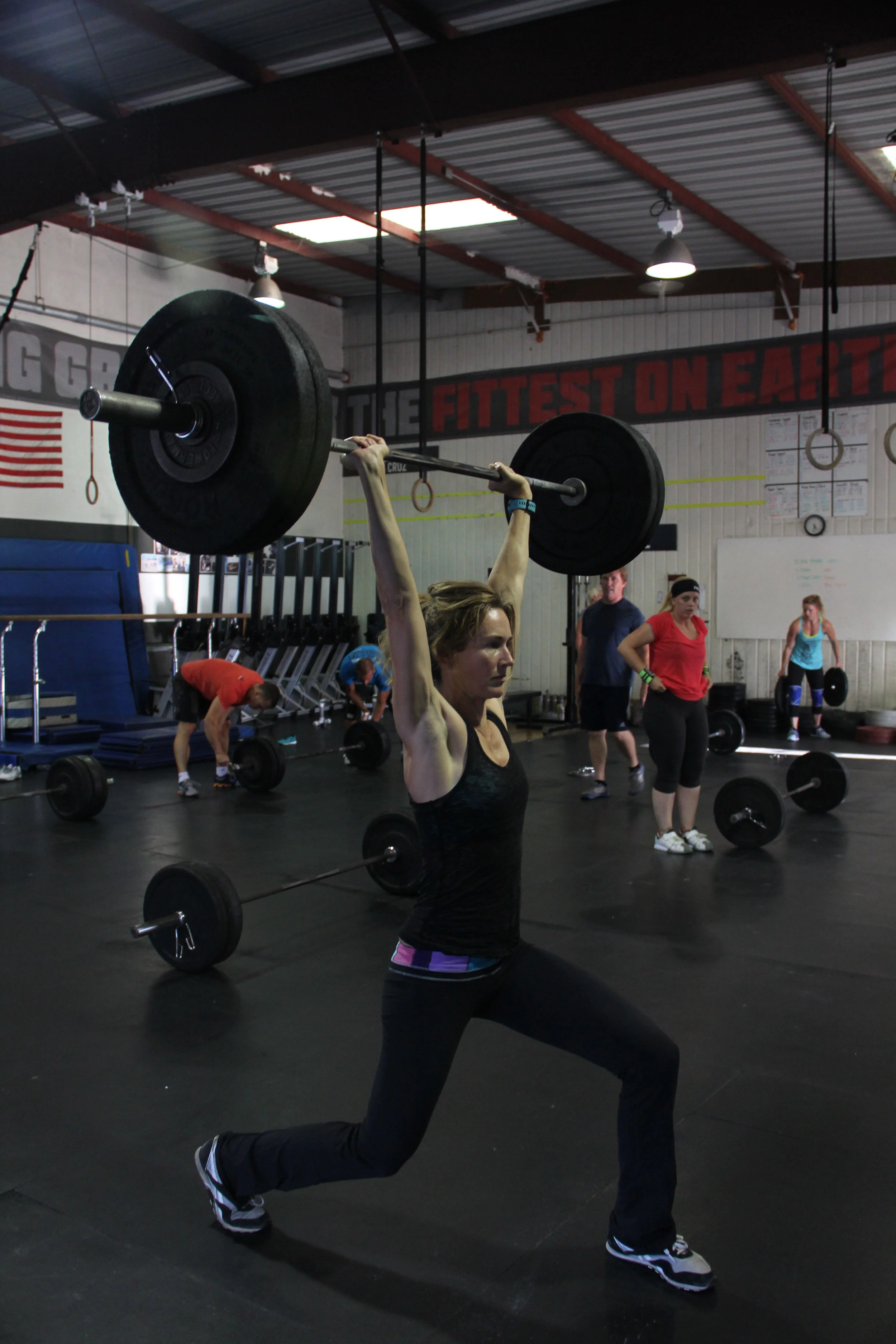 Saturday, February 18