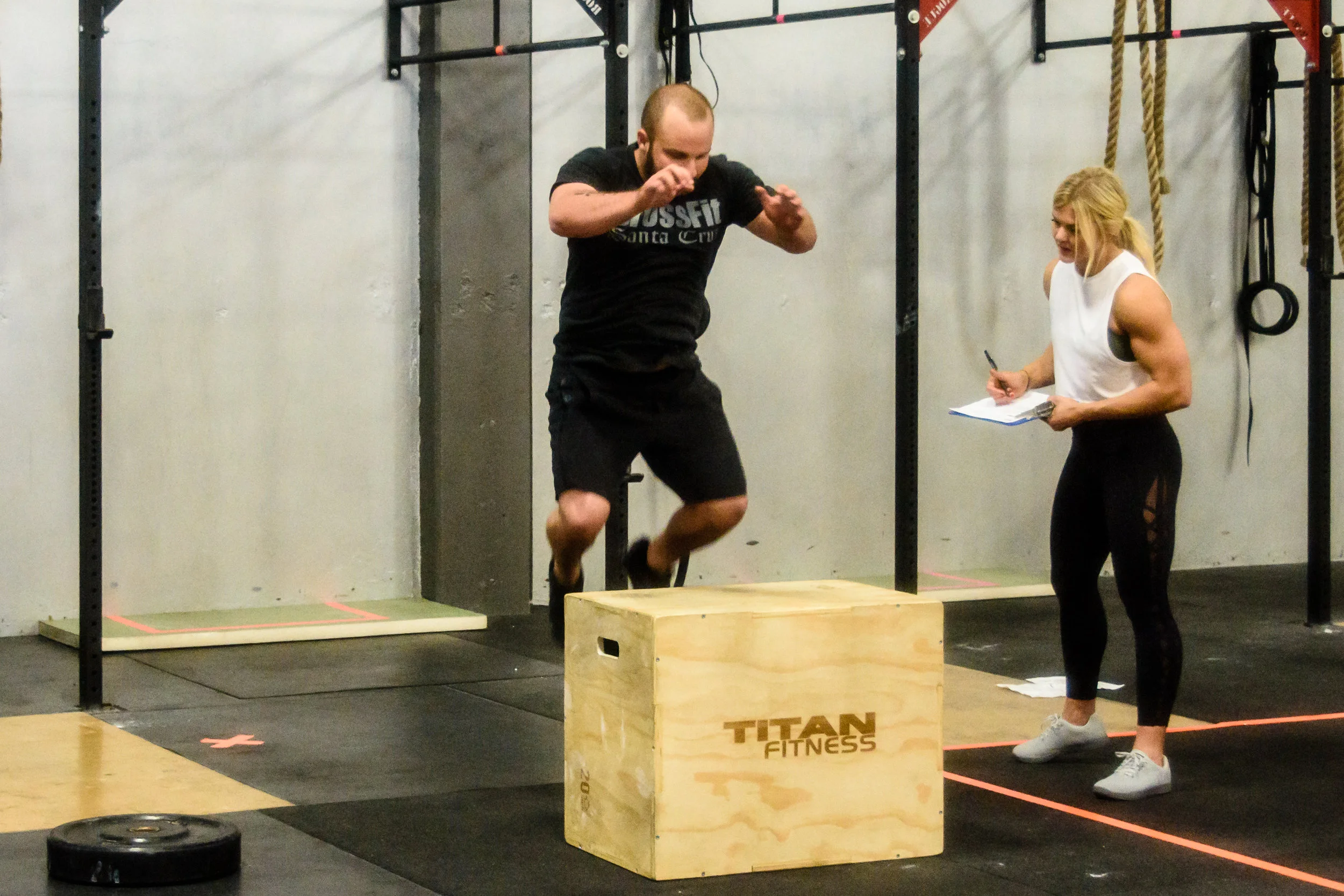Tuesday, February 21