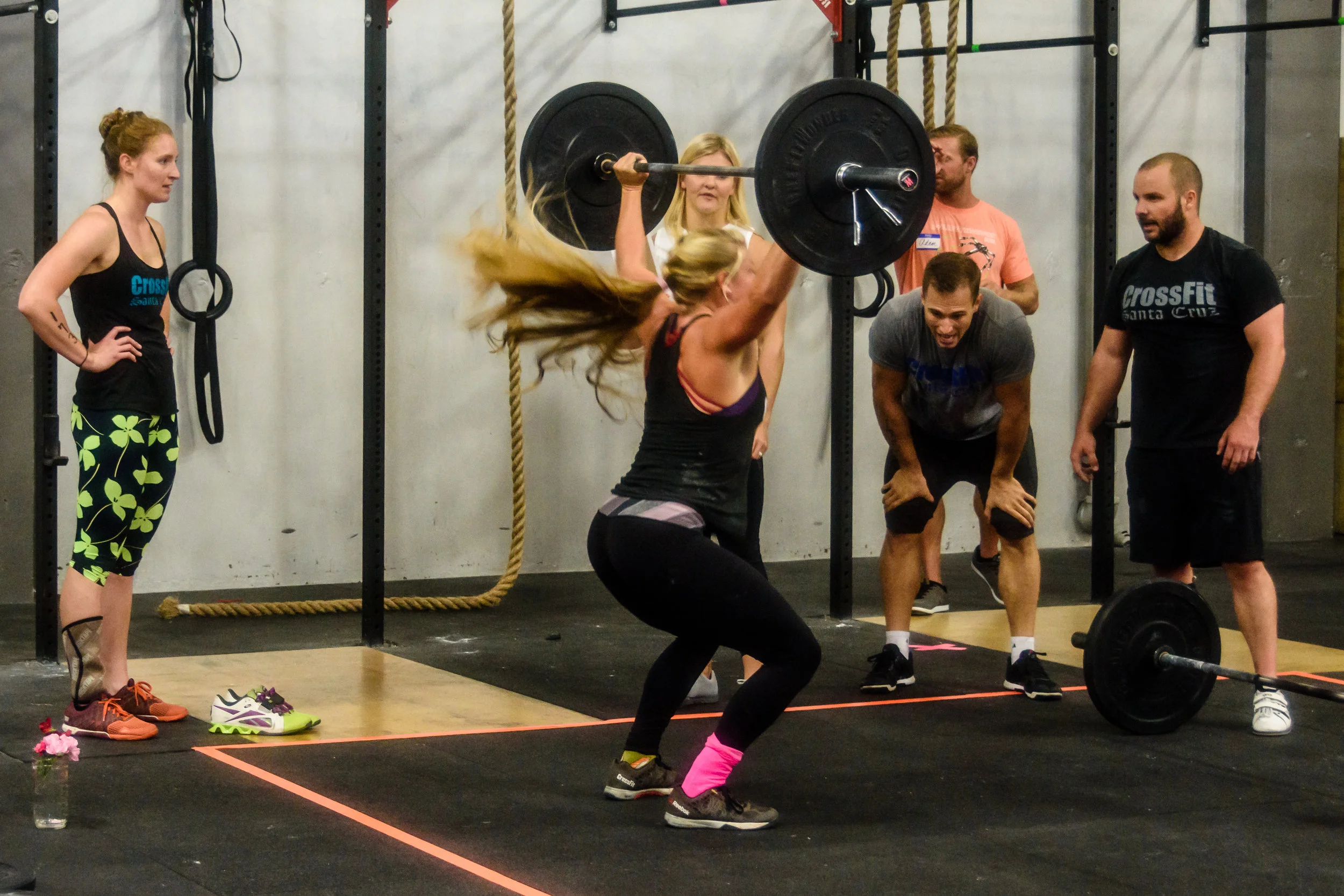 Tuesday, February 28