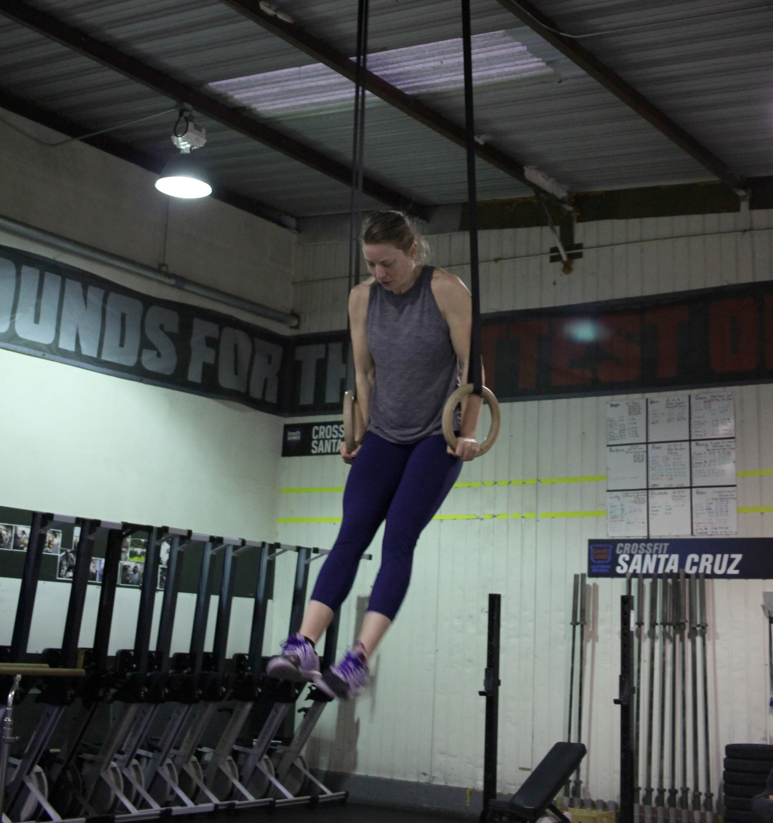 Saturday, February 25