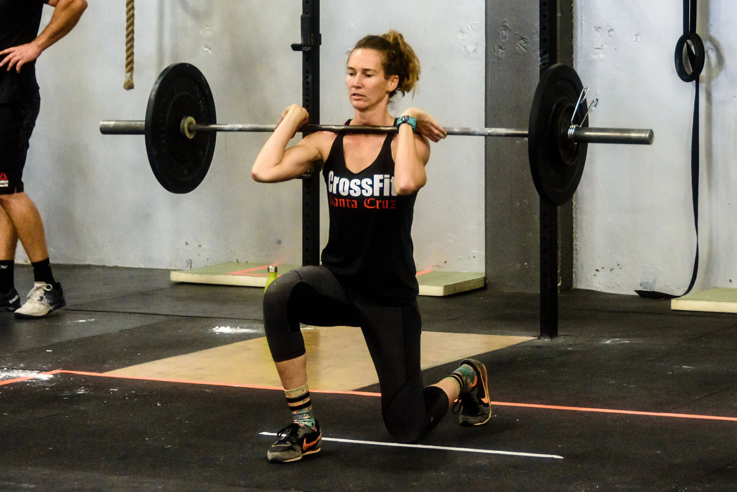 Wednesday, March 8